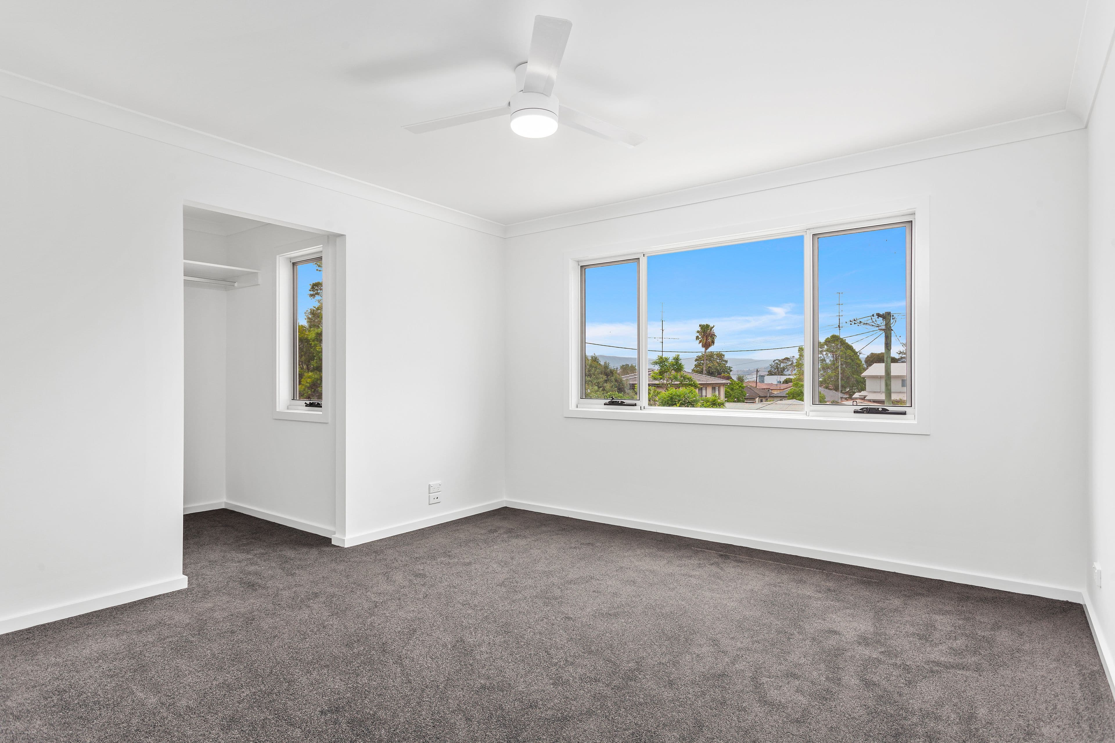 6 Hopetoun Lane, Oak Flats NSW 2529, Oak Flats - Thumbnail 4