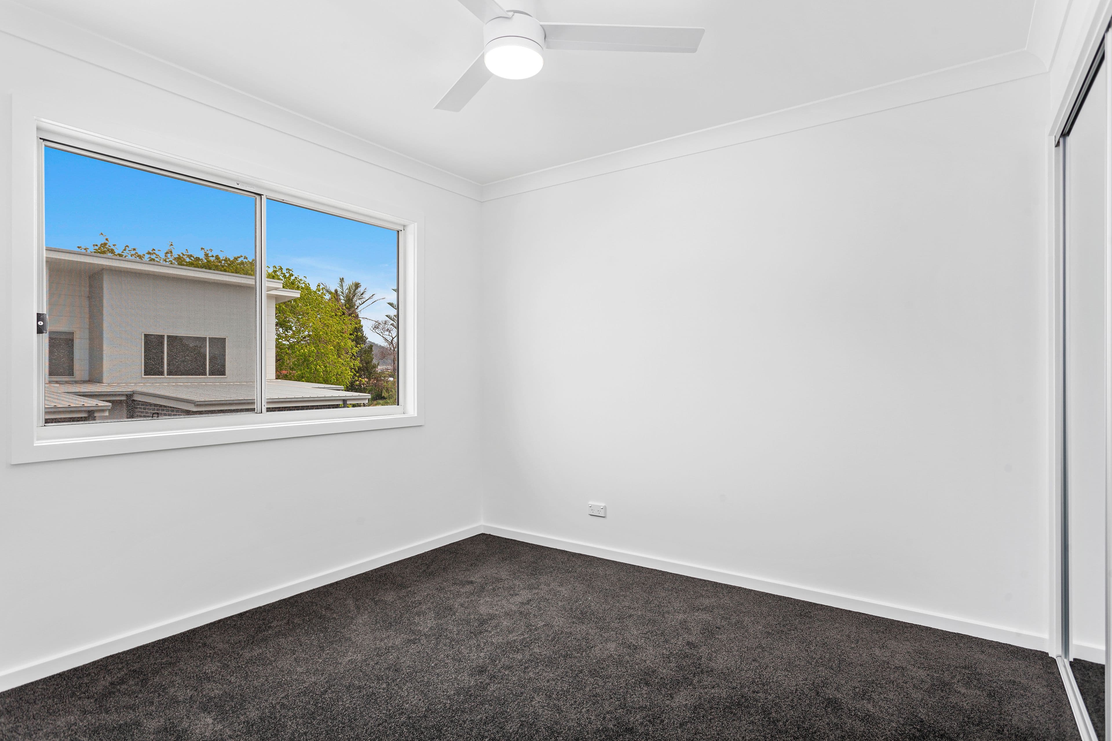 6 Hopetoun Lane, Oak Flats NSW 2529, Oak Flats - Thumbnail 6