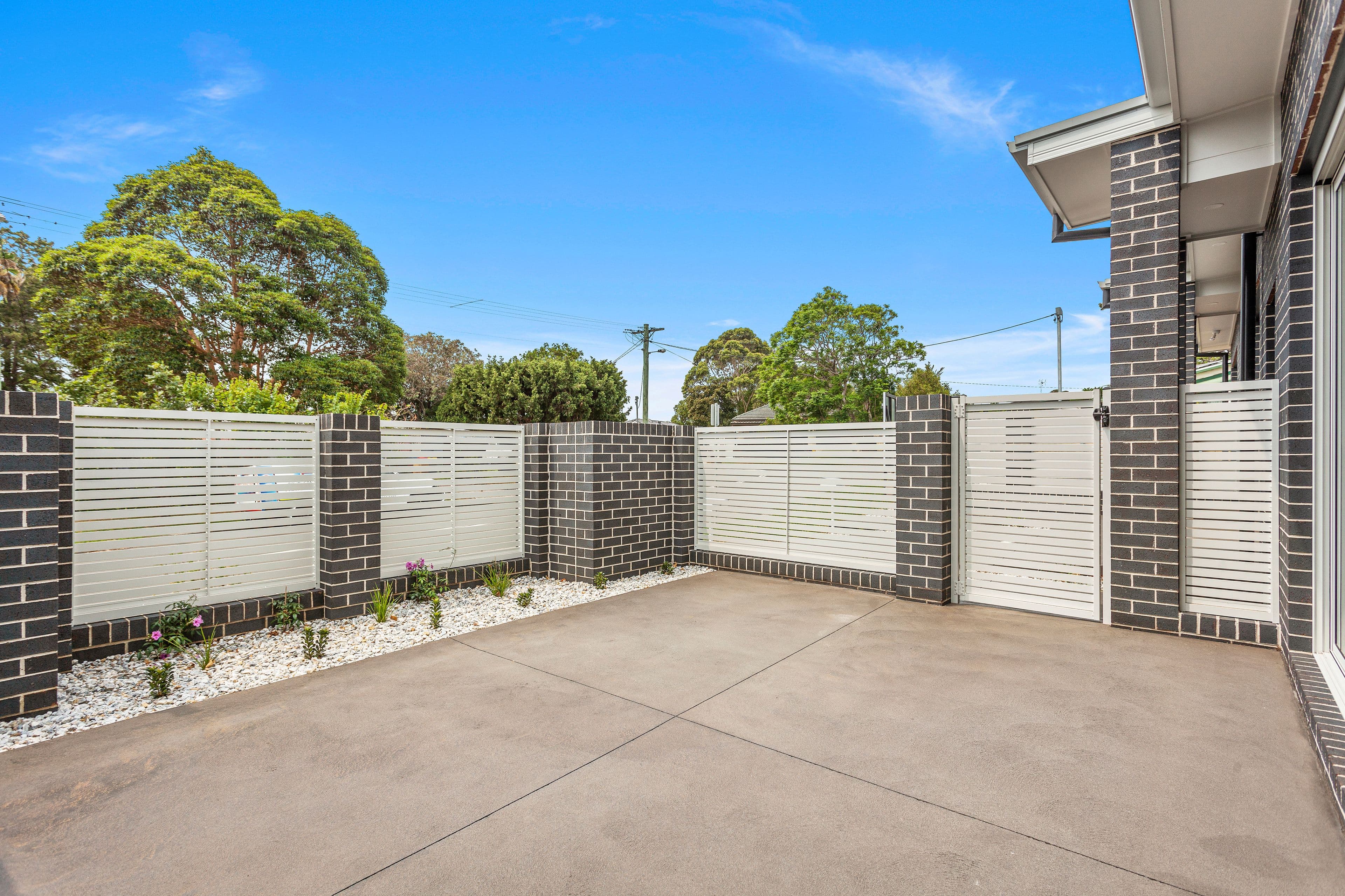 6 Hopetoun Lane, Oak Flats NSW 2529, Oak Flats - Thumbnail 7