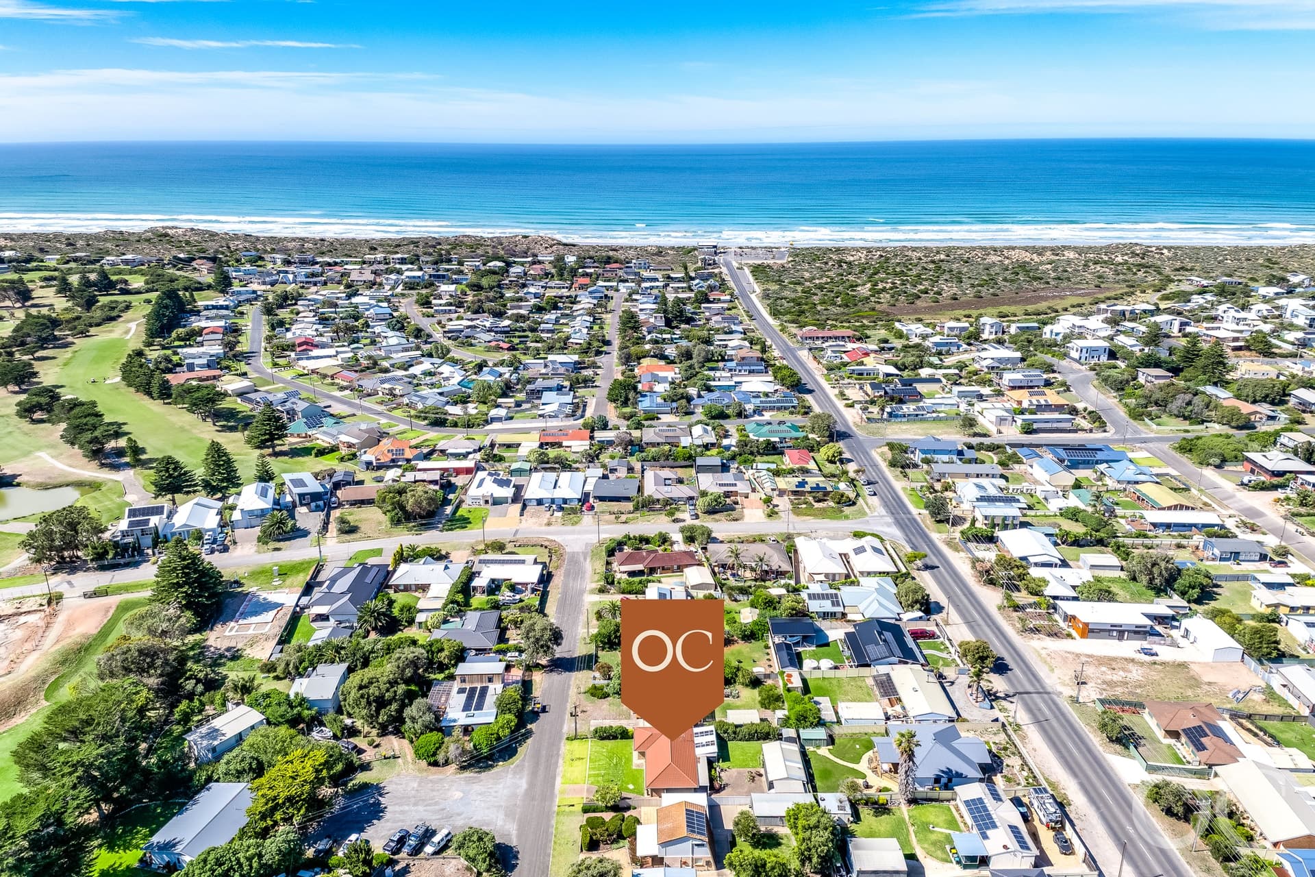 7 Bunyip Street, Goolwa South - Image 1