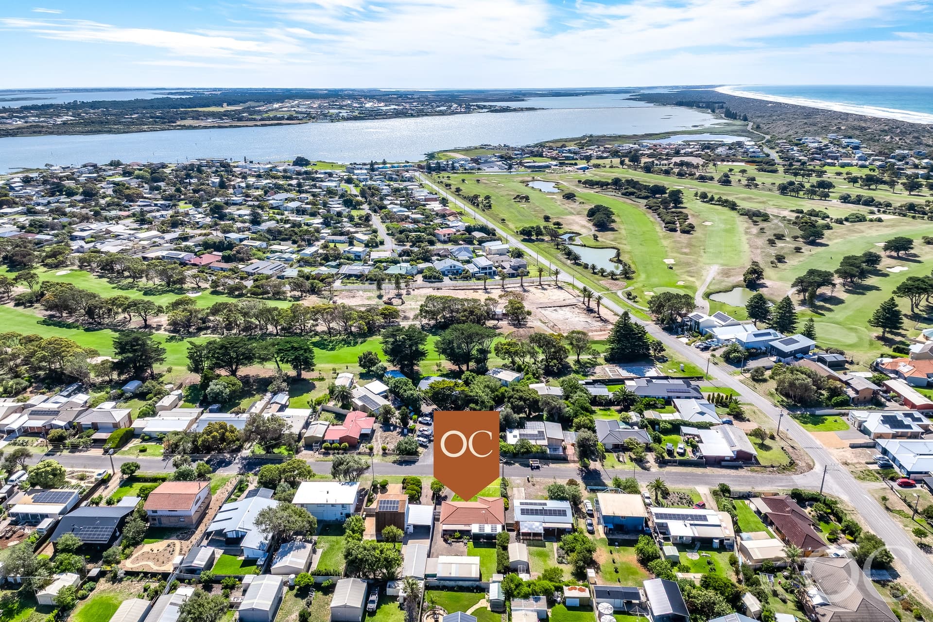 7 Bunyip Street, Goolwa South - Thumbnail 2
