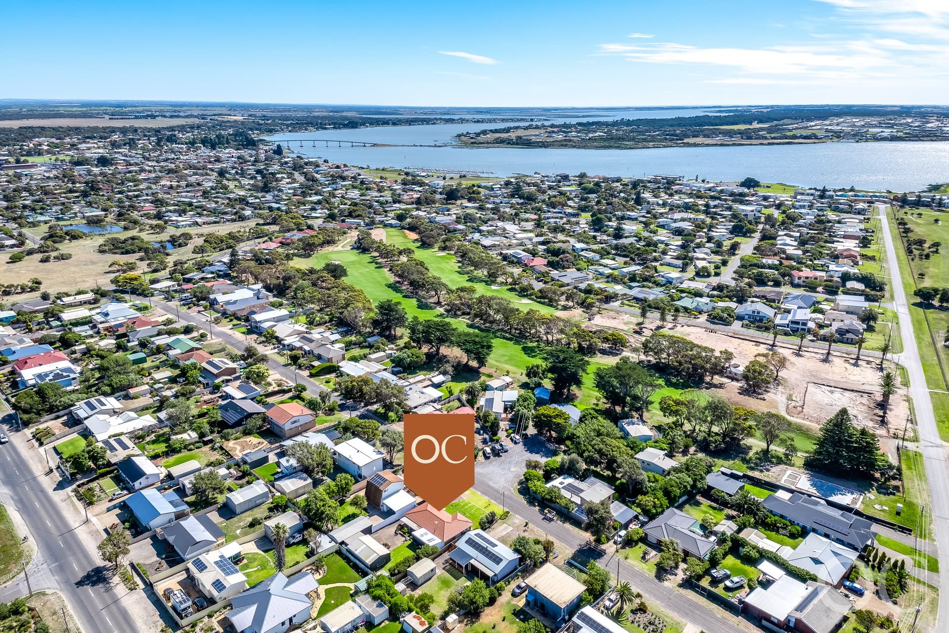 7 Bunyip Street, Goolwa South - Thumbnail 3