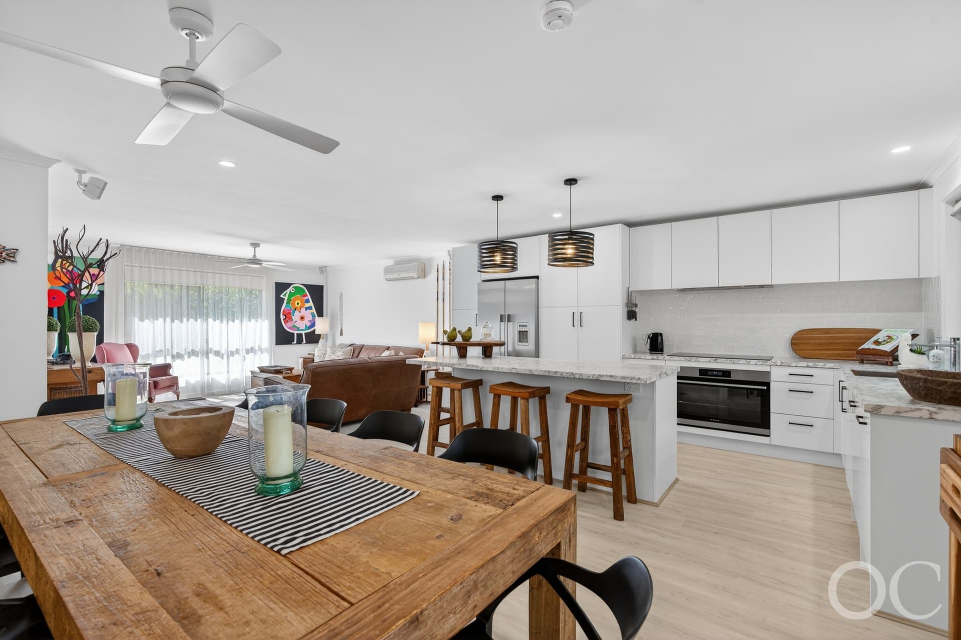 7 Bunyip Street, Goolwa South - Thumbnail 4