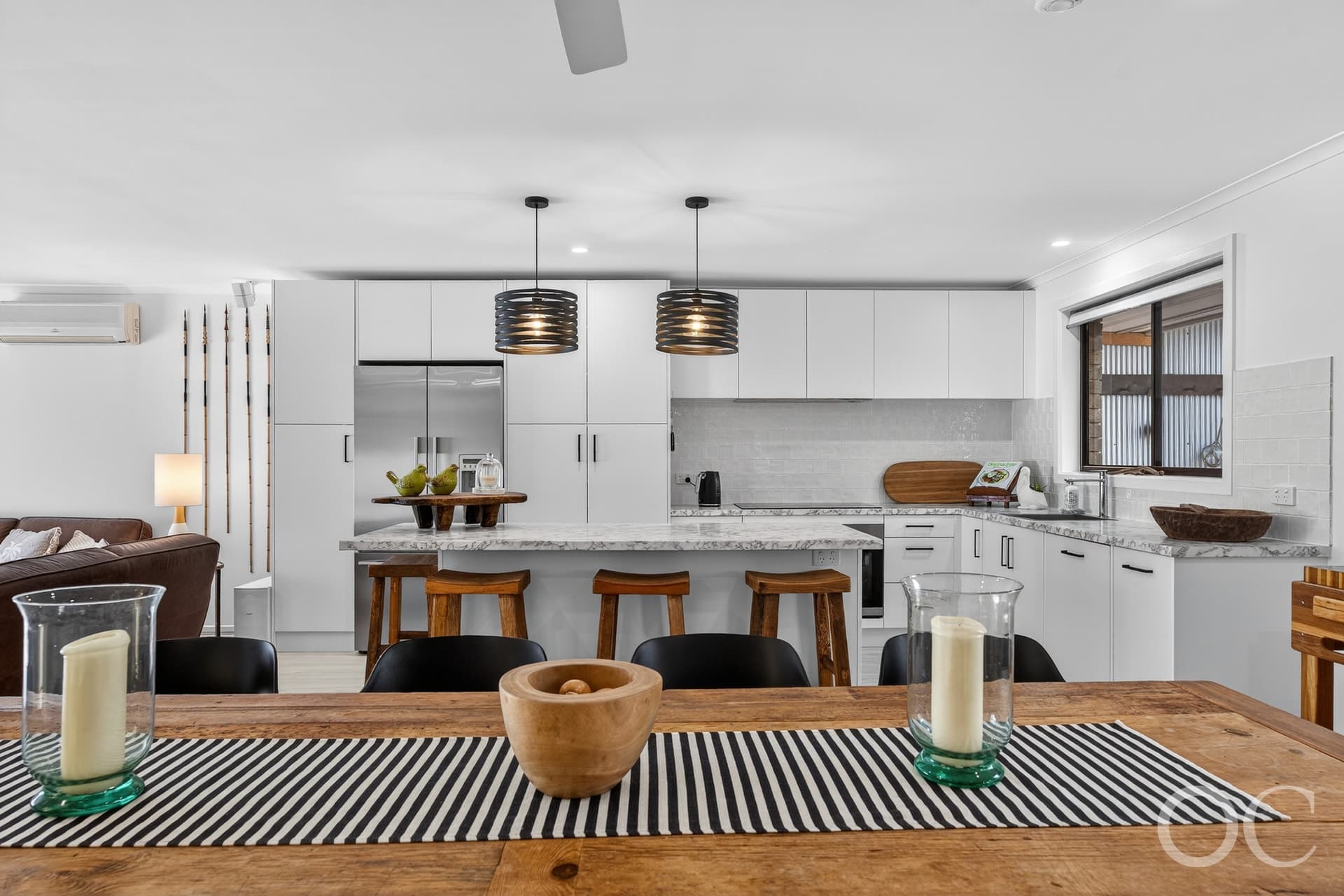 7 Bunyip Street, Goolwa South - Thumbnail 5
