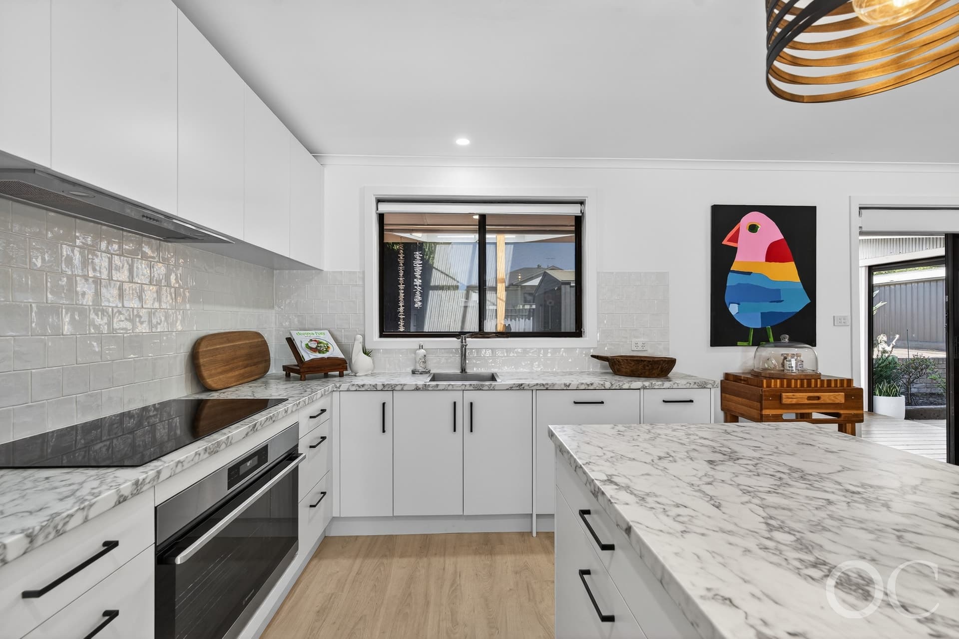 7 Bunyip Street, Goolwa South - Thumbnail 6