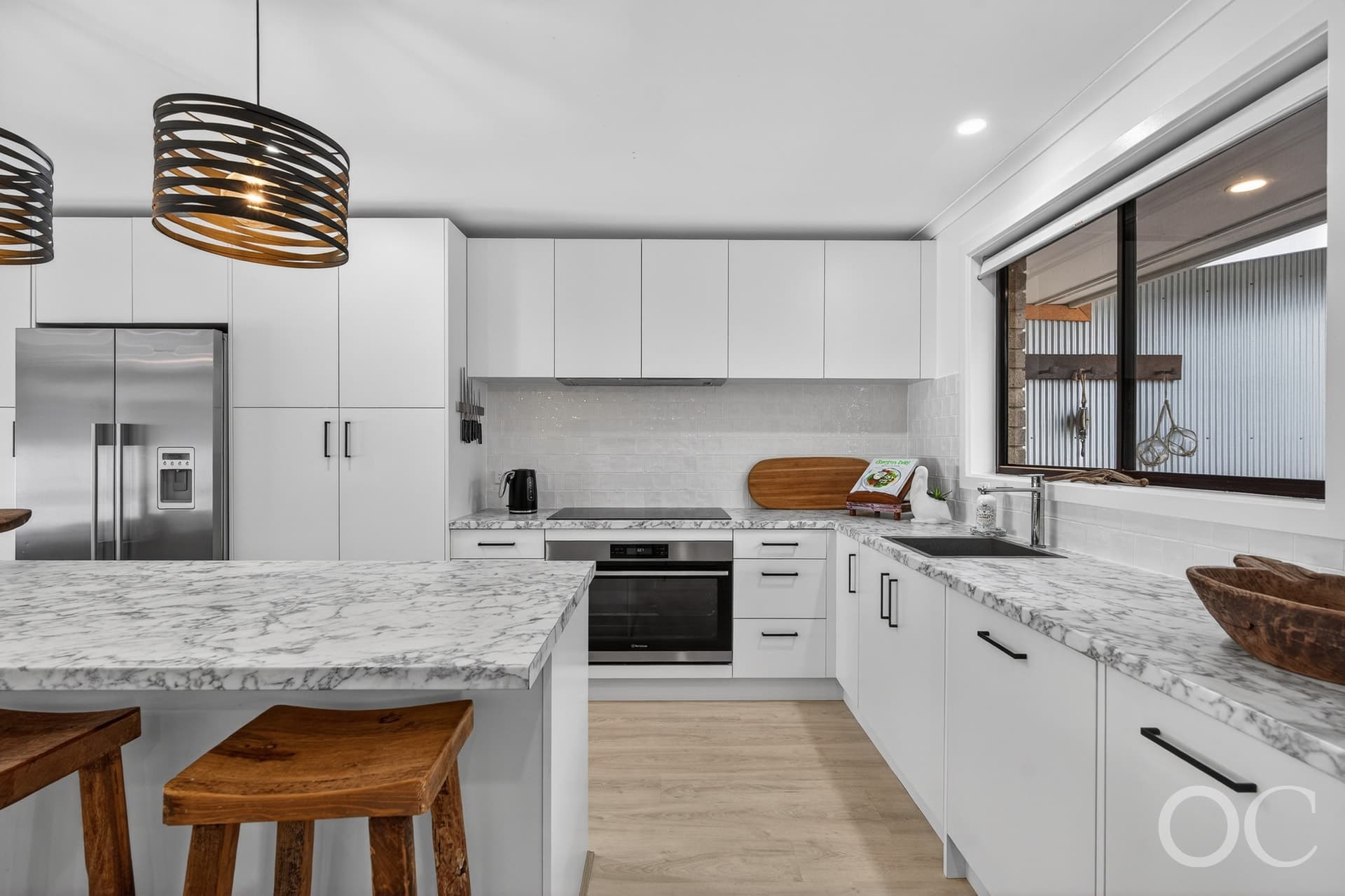 7 Bunyip Street, Goolwa South - Thumbnail 7