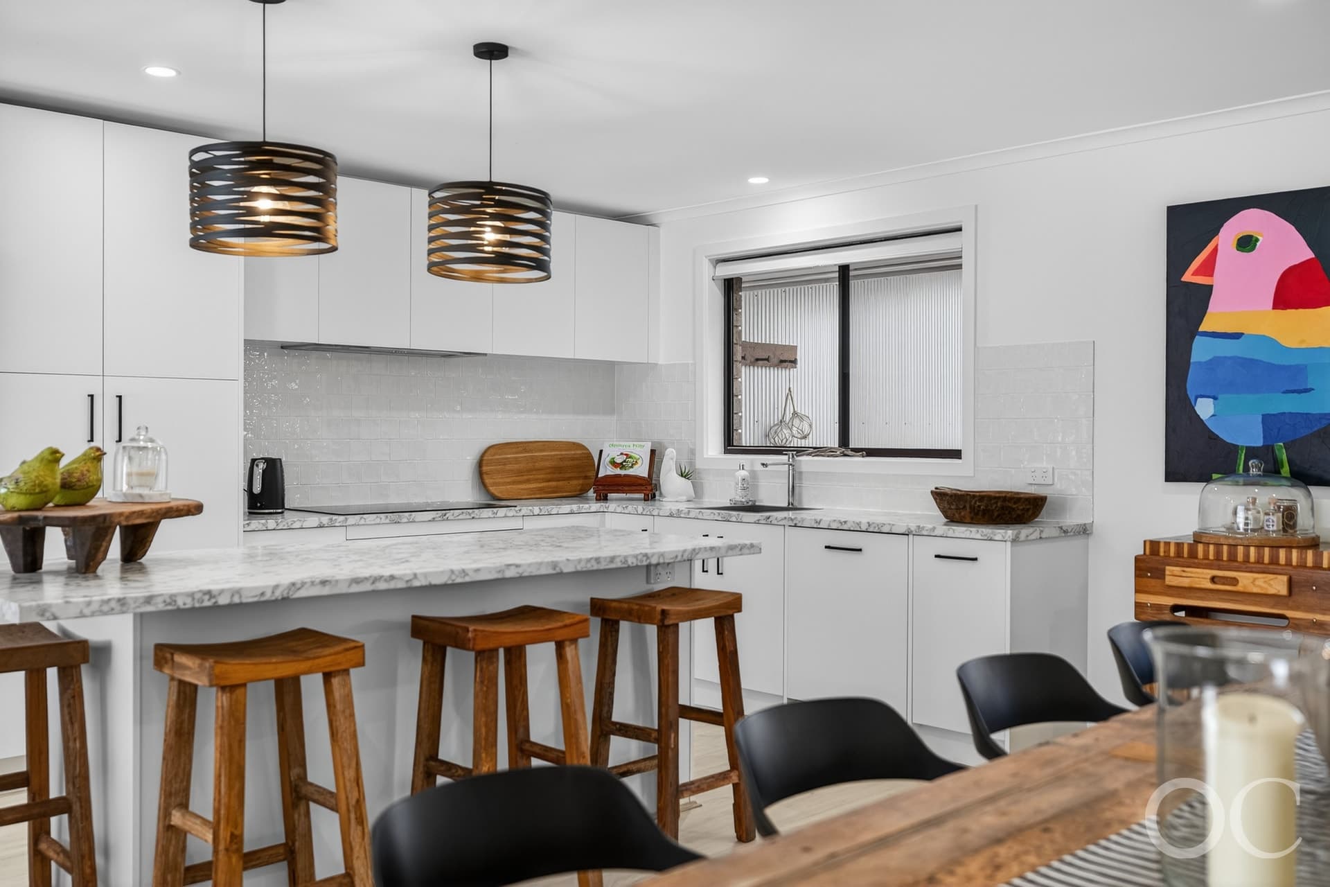 7 Bunyip Street, Goolwa South - Thumbnail 8