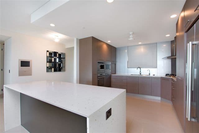 8 Gardiner Street, DARWIN NT 0800, Darwin City - Thumbnail 2