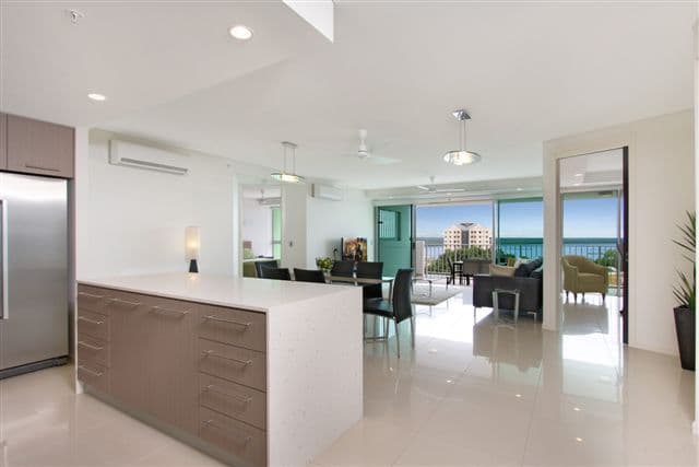 8 Gardiner Street, DARWIN NT 0800, Darwin City - Thumbnail 3