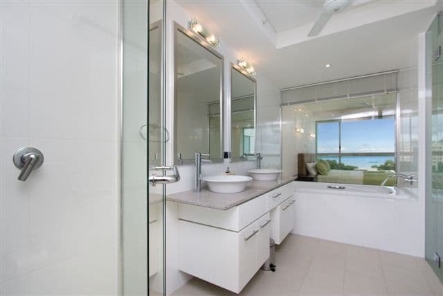 8 Gardiner Street, DARWIN NT 0800, Darwin City - Thumbnail 4