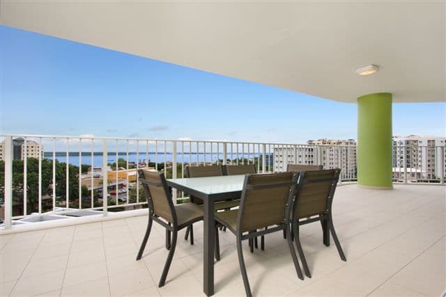 8 Gardiner Street, DARWIN NT 0800, Darwin City - Thumbnail 5