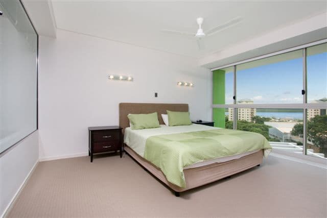 8 Gardiner Street, DARWIN NT 0800, Darwin City - Thumbnail 6