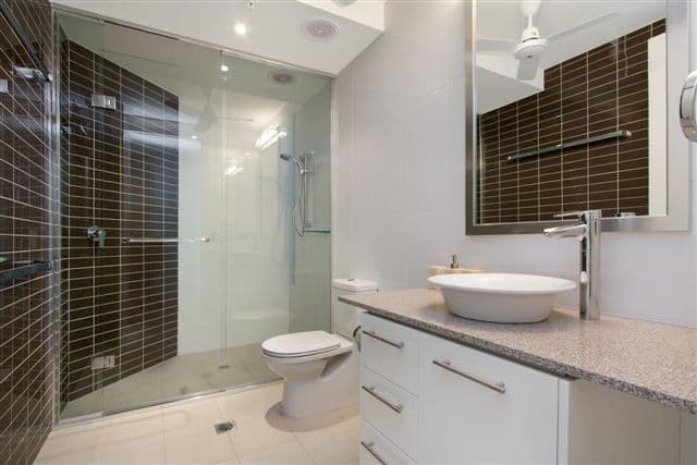 8 Gardiner Street, DARWIN NT 0800, Darwin City - Thumbnail 7