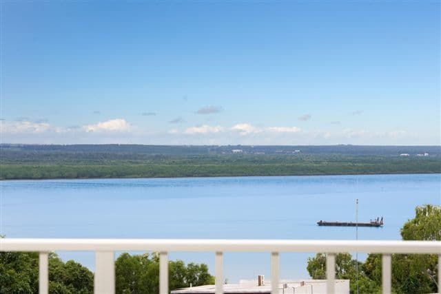 8 Gardiner Street, DARWIN NT 0800, Darwin City - Thumbnail 8
