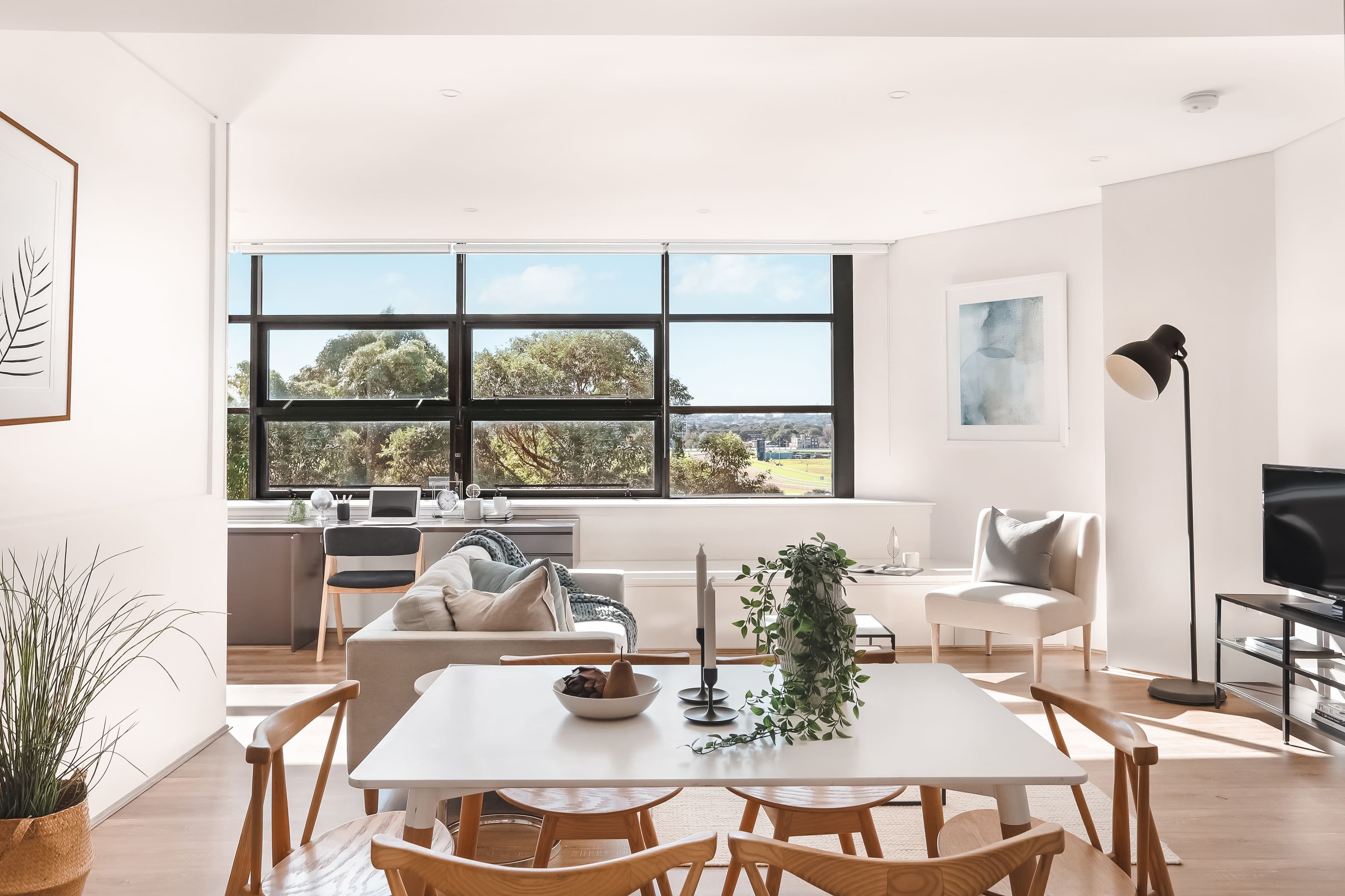 260 Anzac Parade, Kensington NSW 2033, Kensington - Image 1