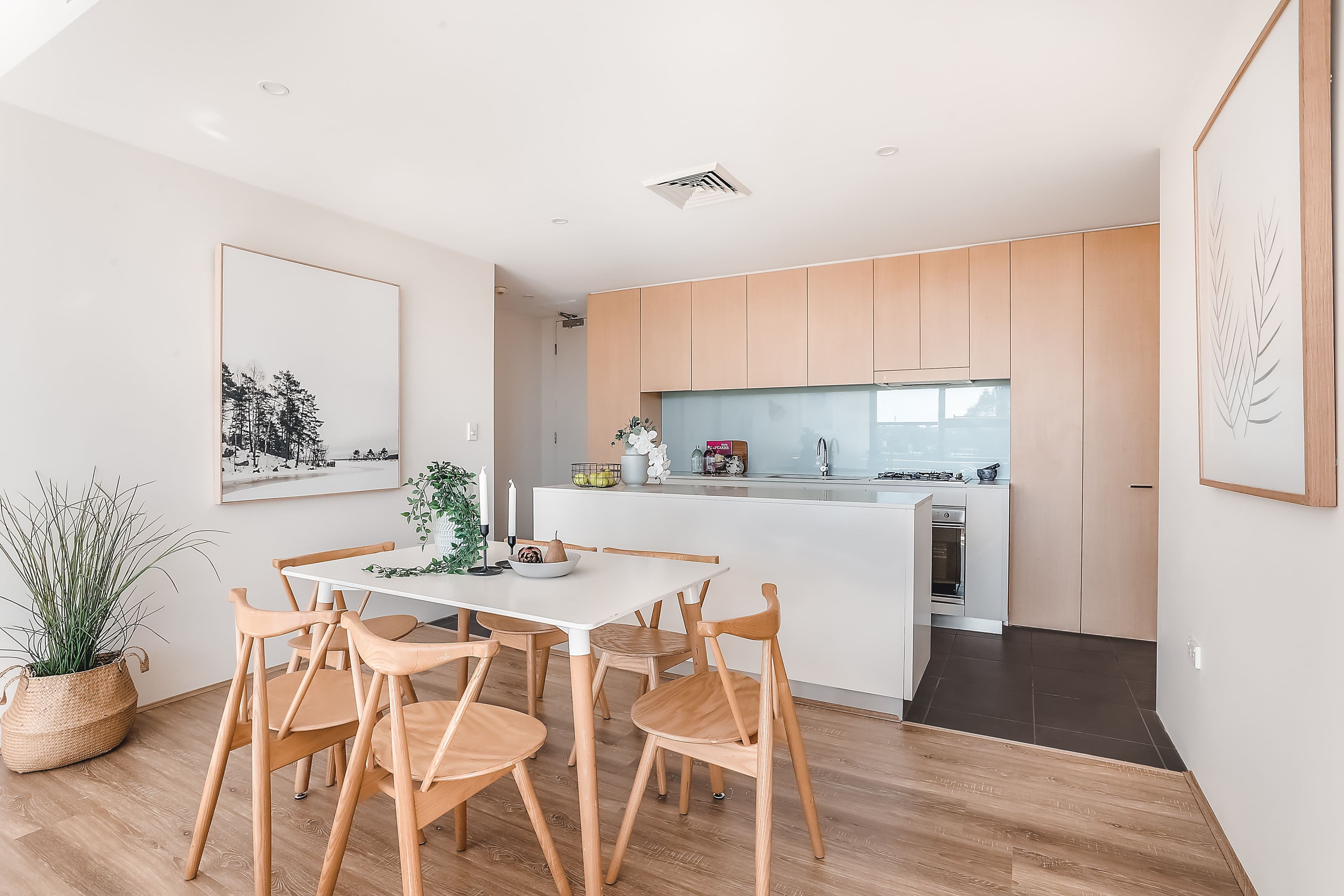 260 Anzac Parade, Kensington NSW 2033, Kensington - Thumbnail 2