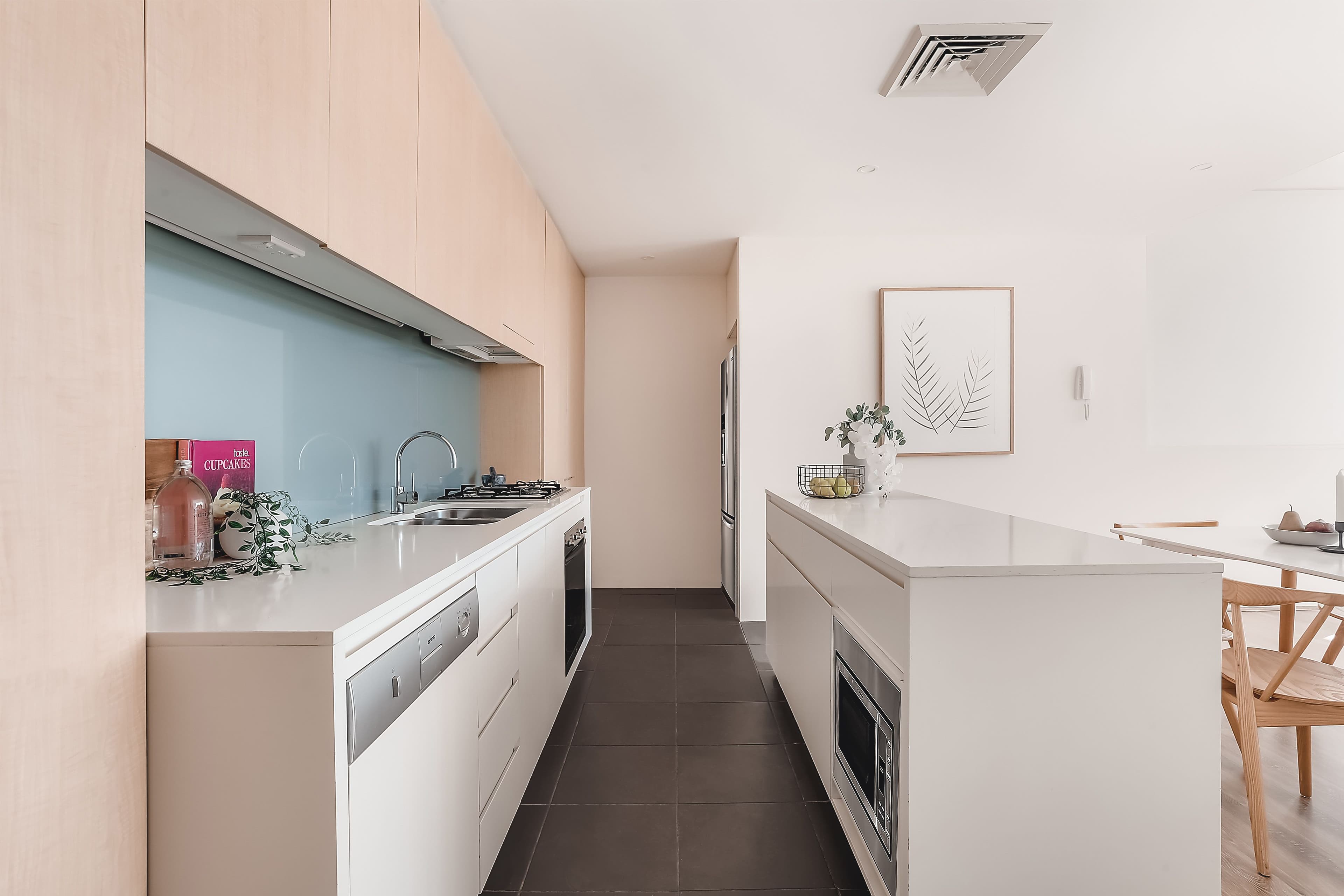 260 Anzac Parade, Kensington NSW 2033, Kensington - Thumbnail 3