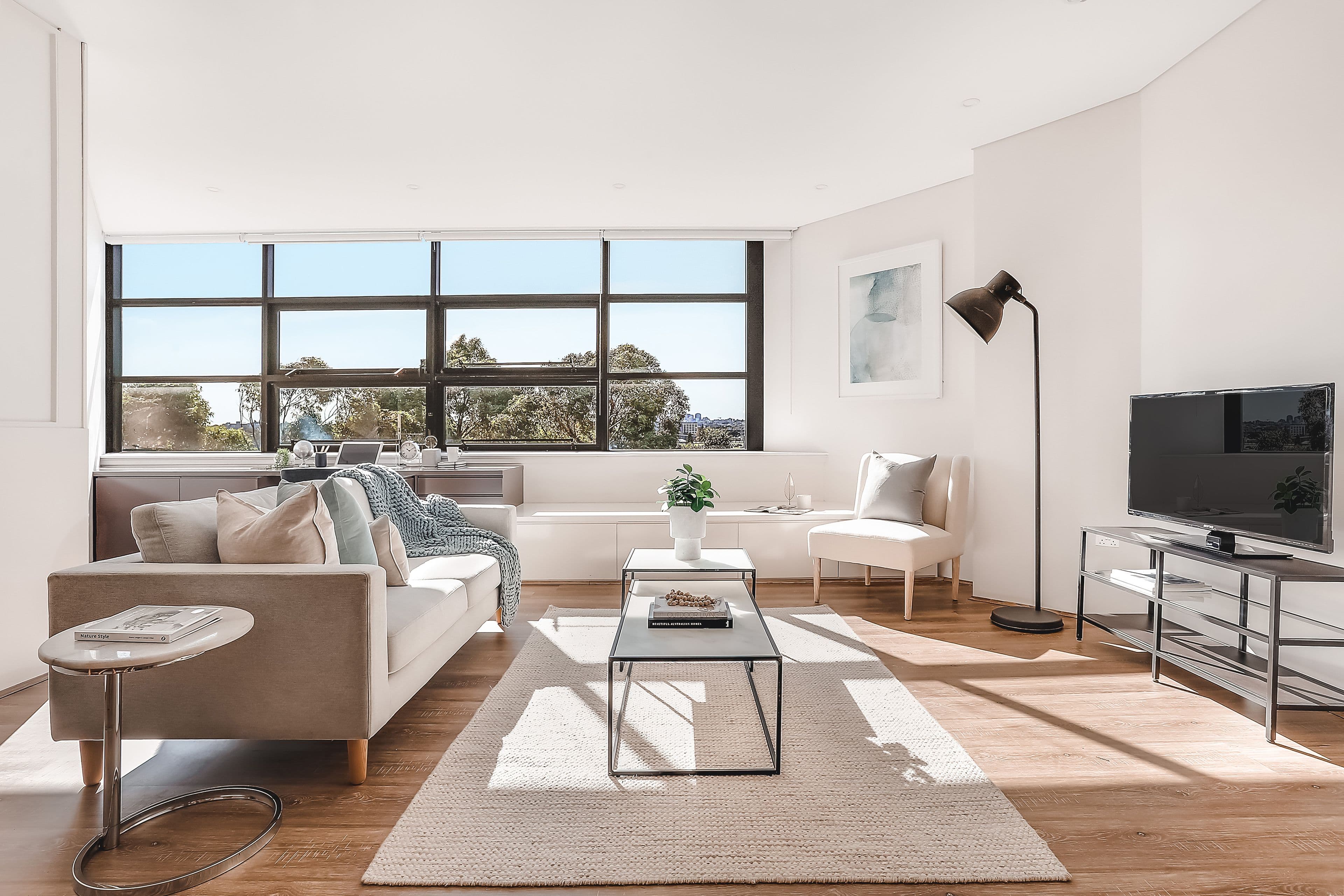 260 Anzac Parade, Kensington NSW 2033, Kensington - Thumbnail 4