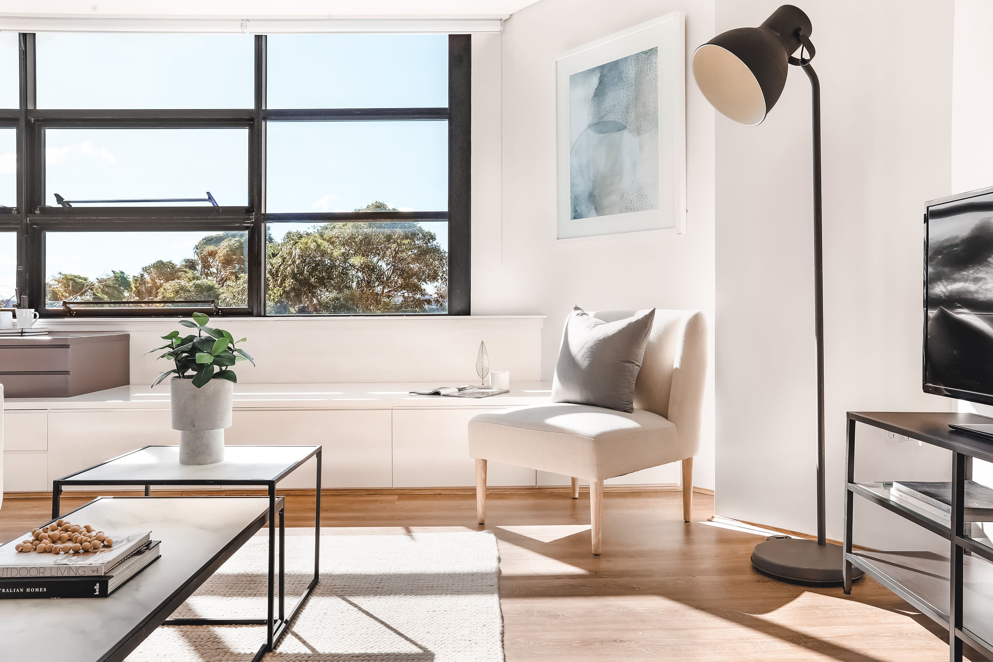 260 Anzac Parade, Kensington NSW 2033, Kensington - Thumbnail 5