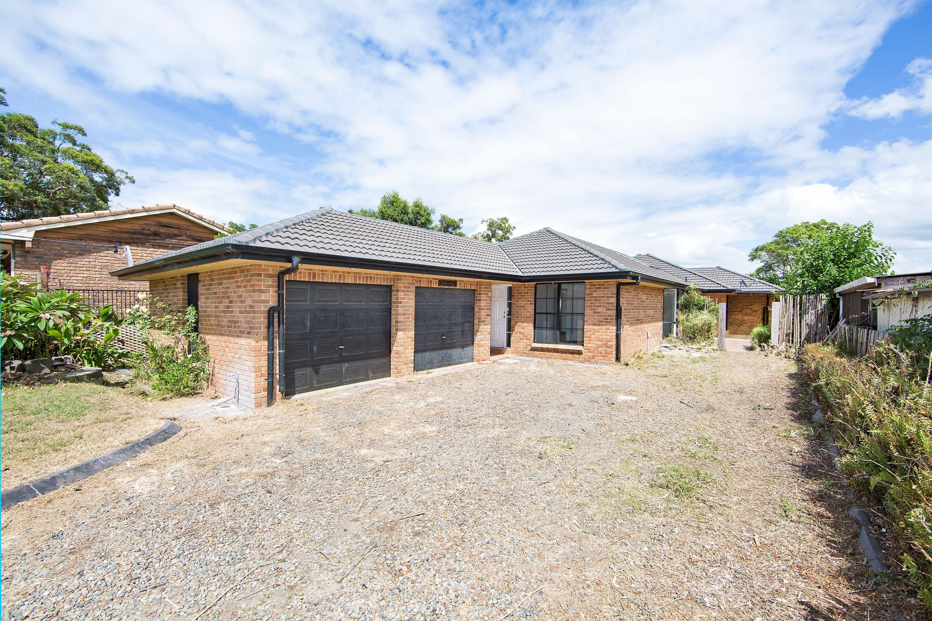 26 Nacooma Road, Buff Point - Thumbnail 2
