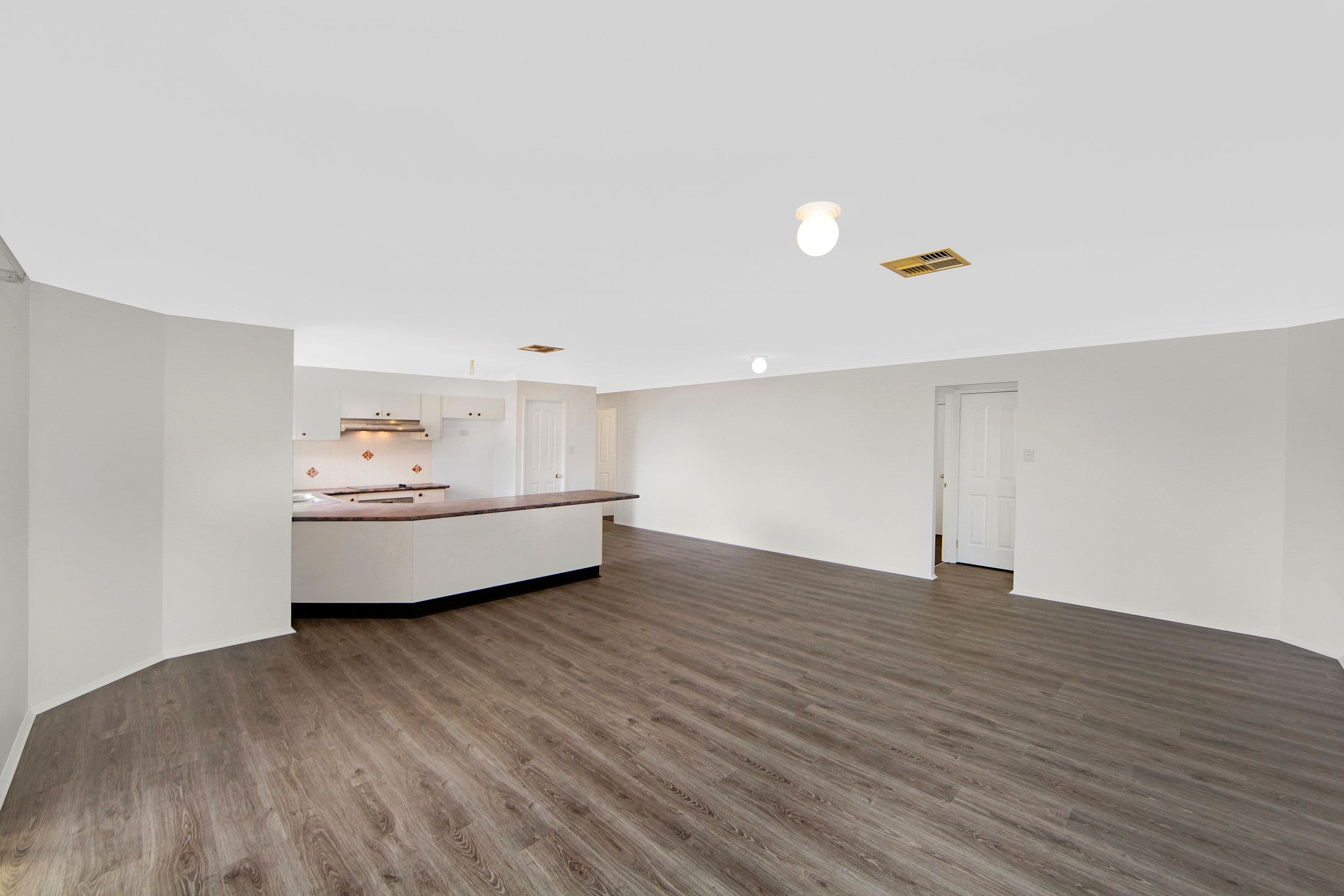 26 Nacooma Road, Buff Point - Thumbnail 3