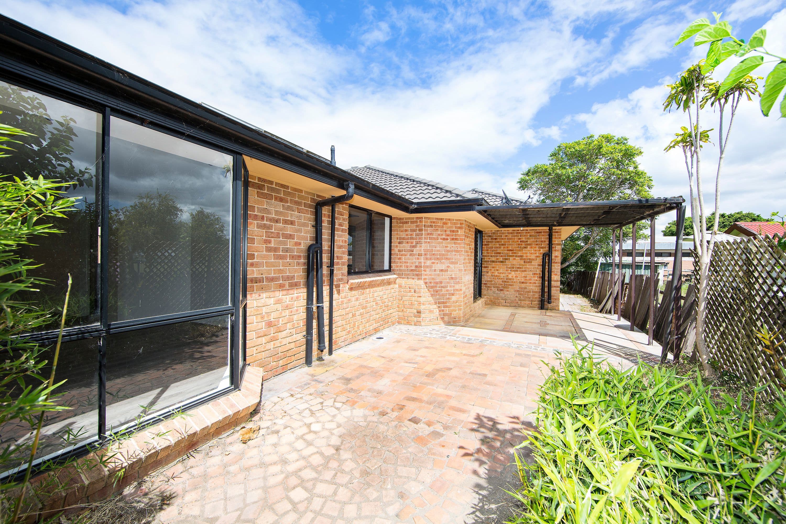 26 Nacooma Road, Buff Point - Thumbnail 5