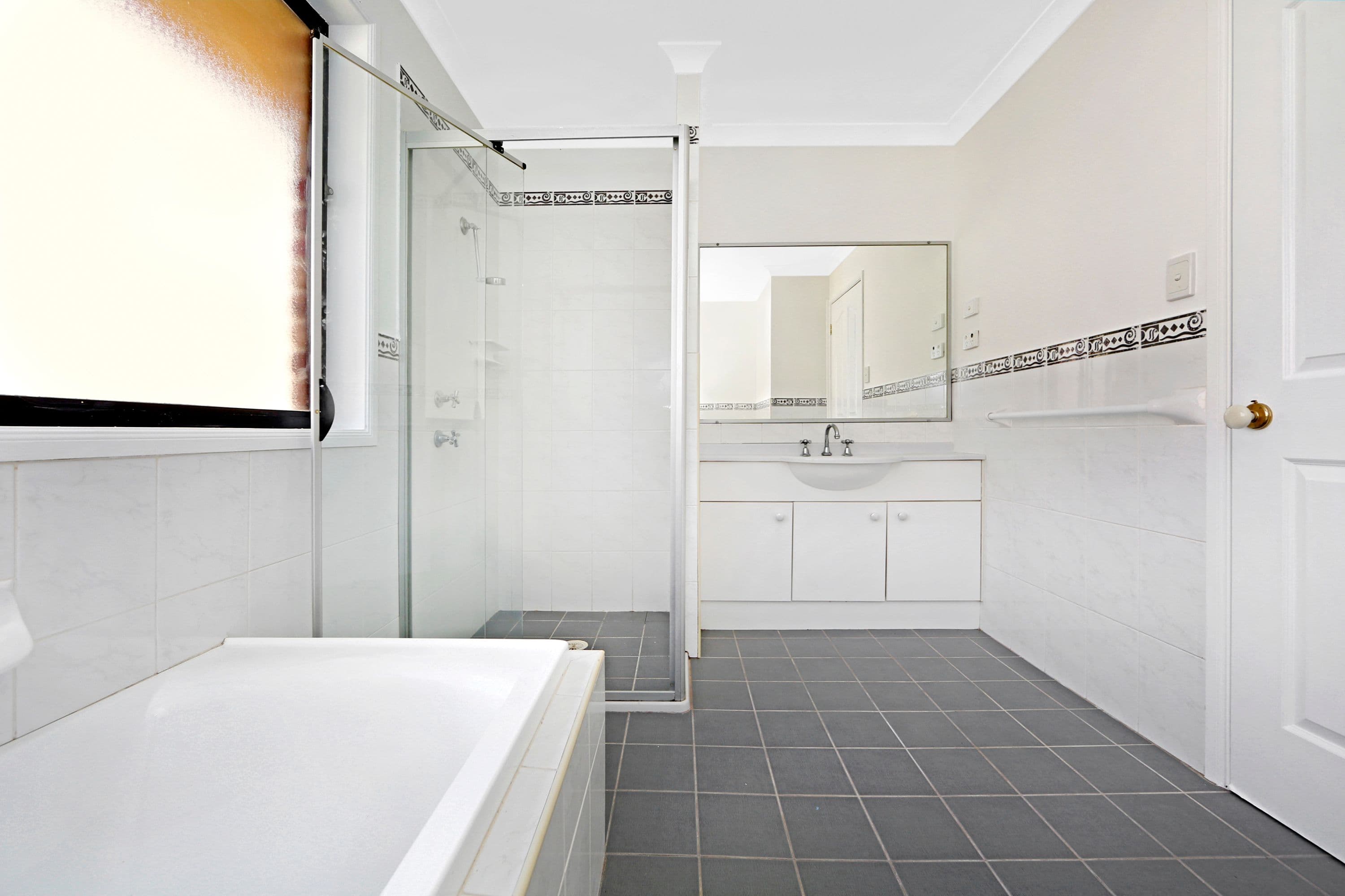 26 Nacooma Road, Buff Point - Thumbnail 6