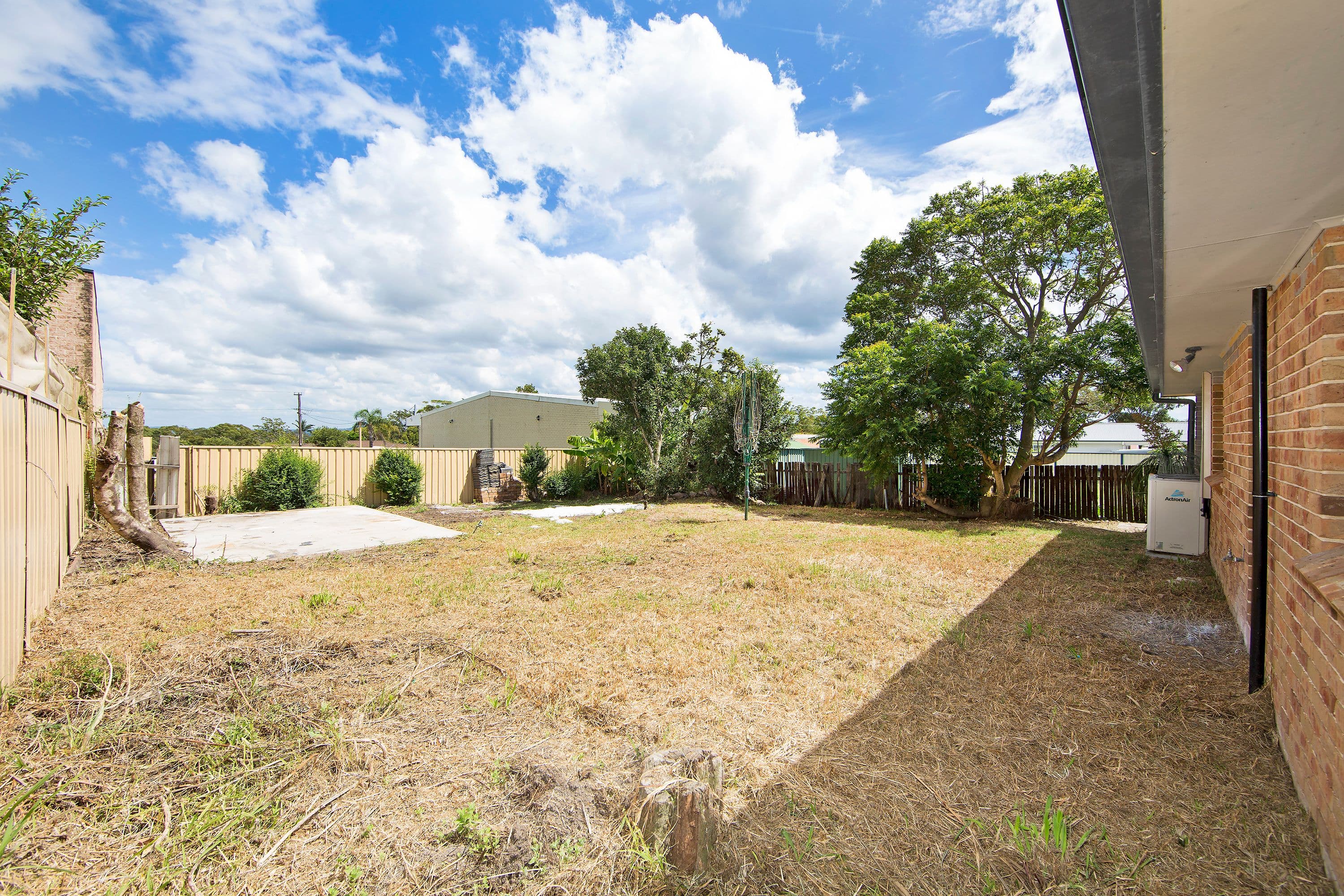 26 Nacooma Road, Buff Point - Thumbnail 7