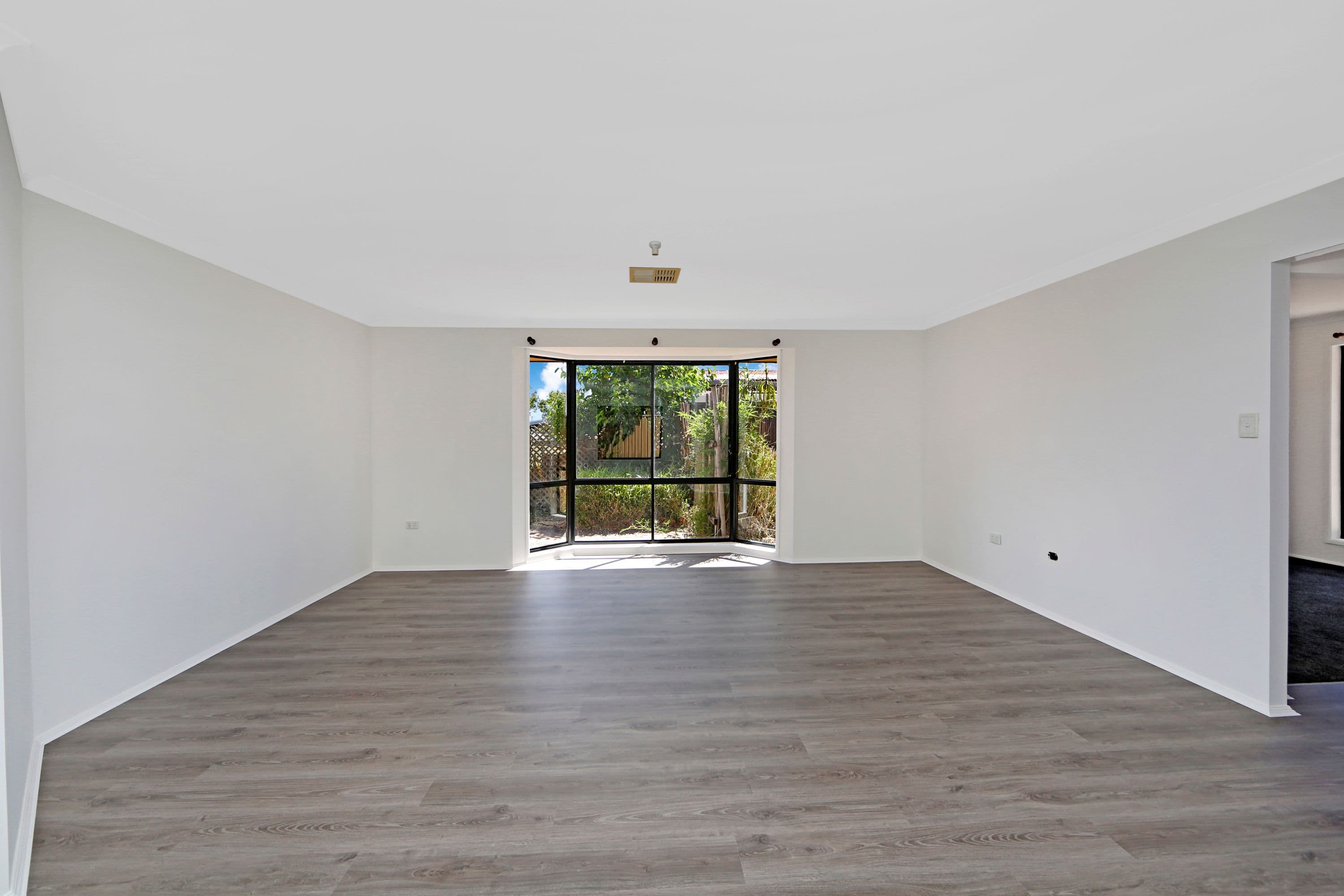 26 Nacooma Road, Buff Point - Thumbnail 8