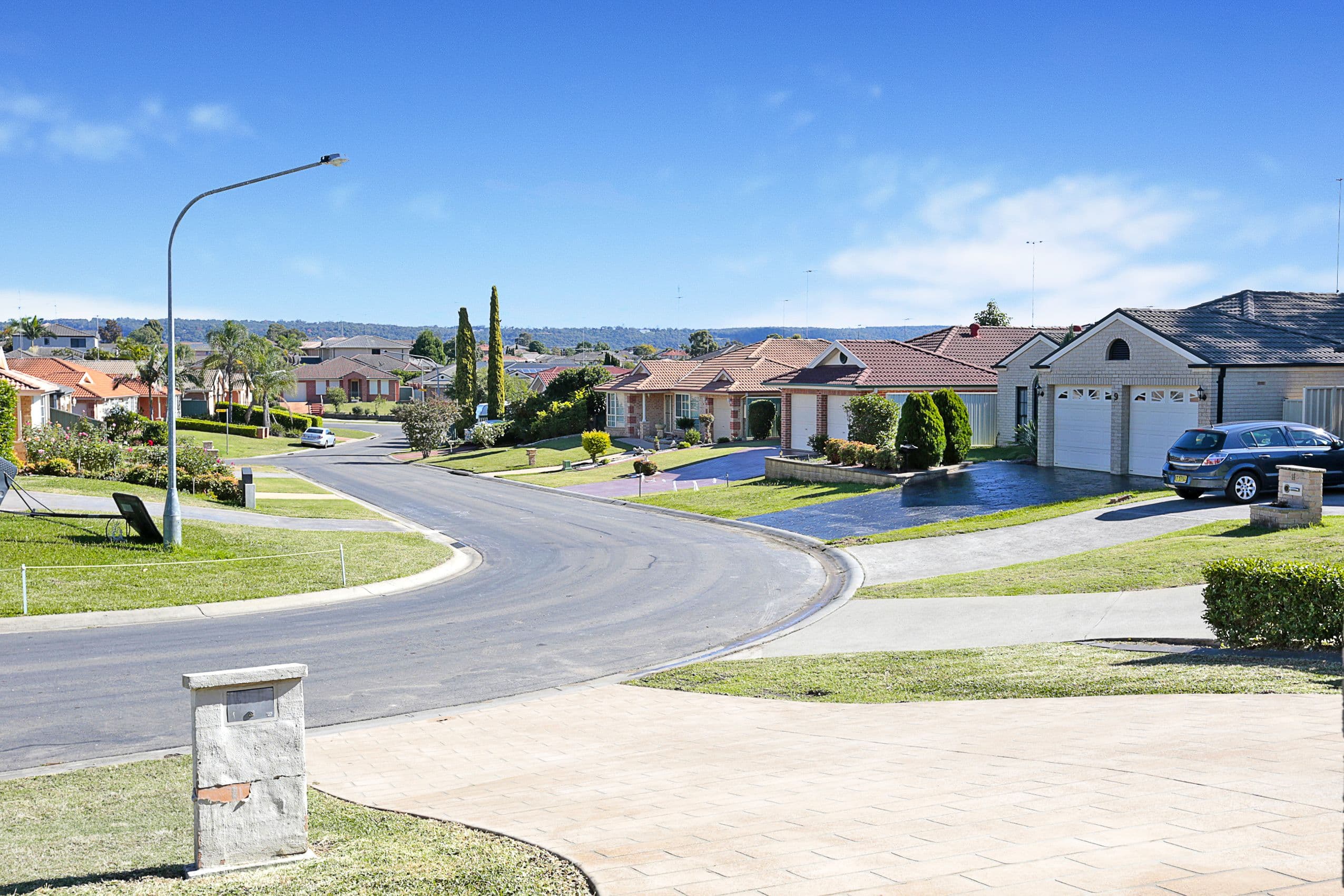 17 Dara Crescent, Glenmore Park - Thumbnail 2