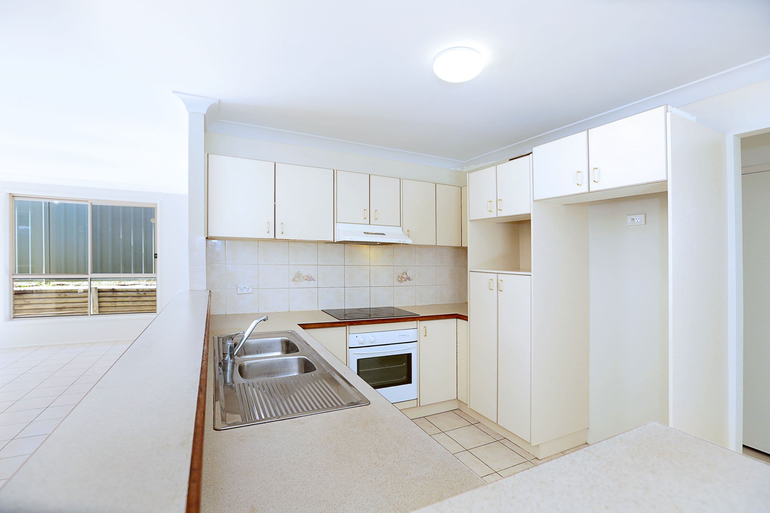 17 Dara Crescent, Glenmore Park - Thumbnail 5