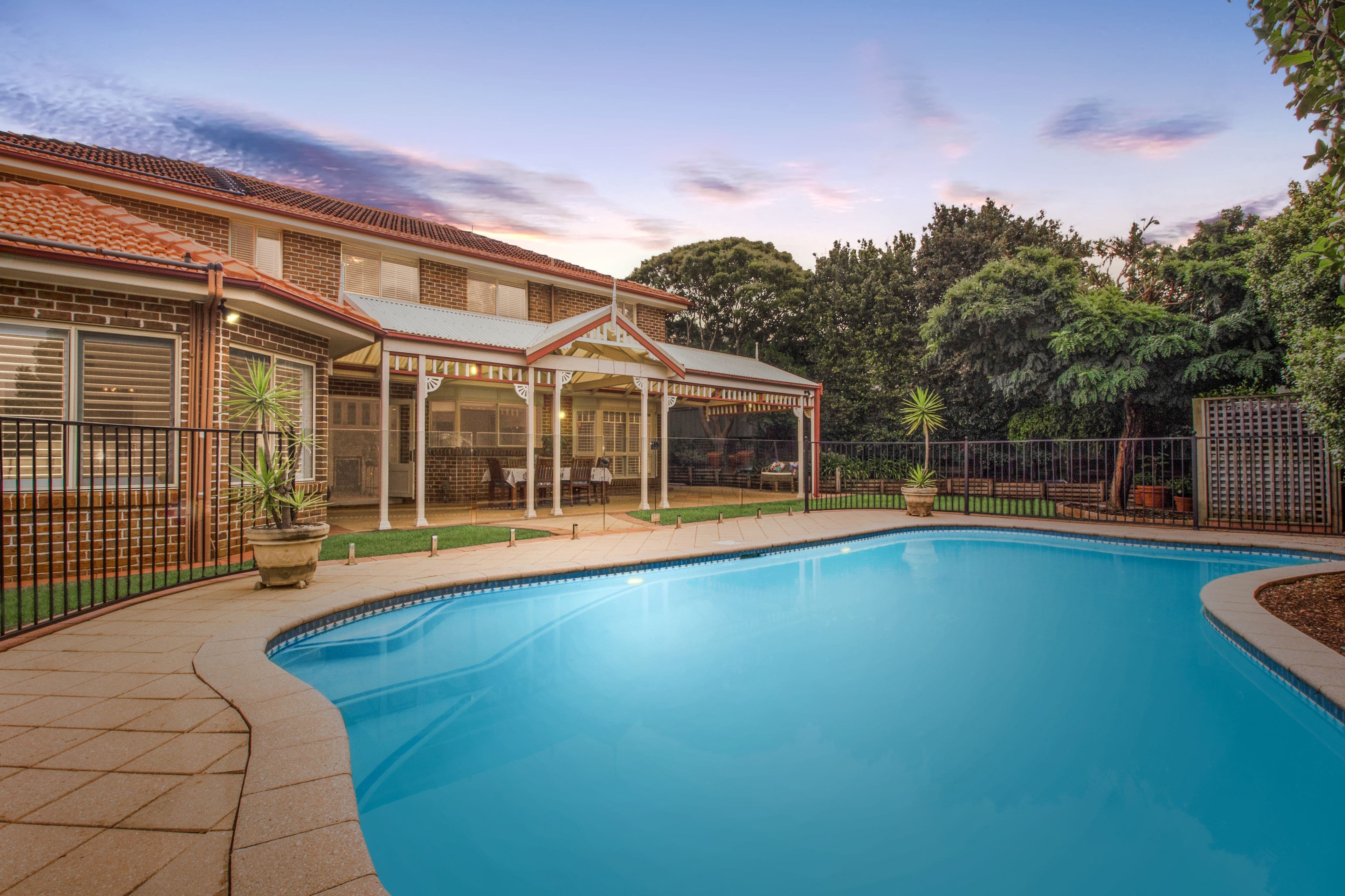 28 Pellisier Road, Putney NSW 2112, Putney - Image 1