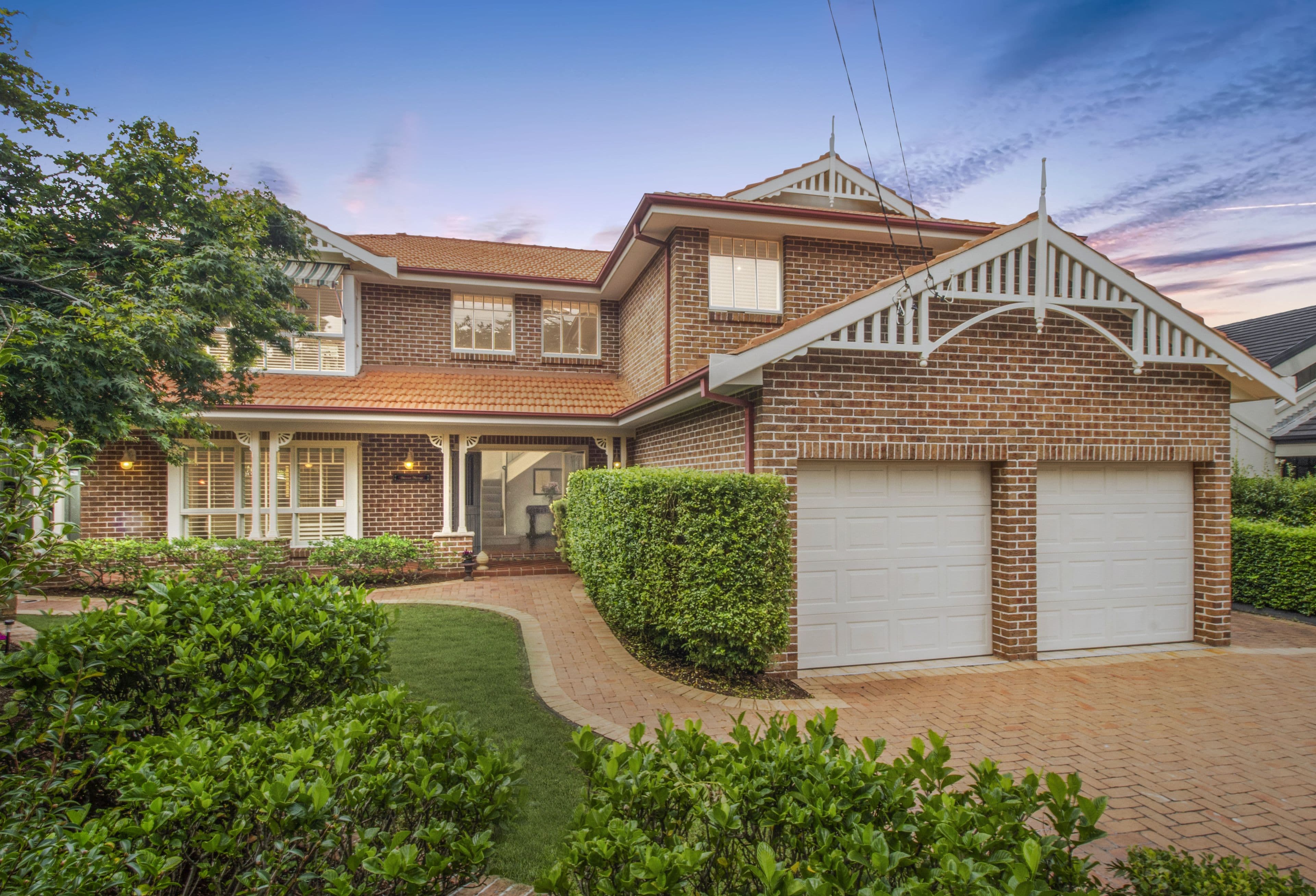 28 Pellisier Road, Putney NSW 2112, Putney - Thumbnail 3