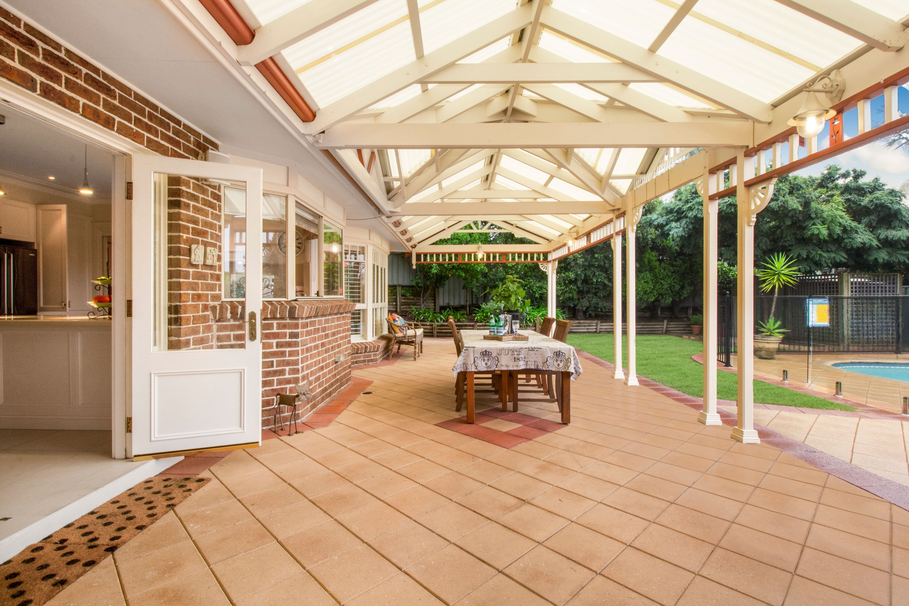 28 Pellisier Road, Putney NSW 2112, Putney - Thumbnail 5