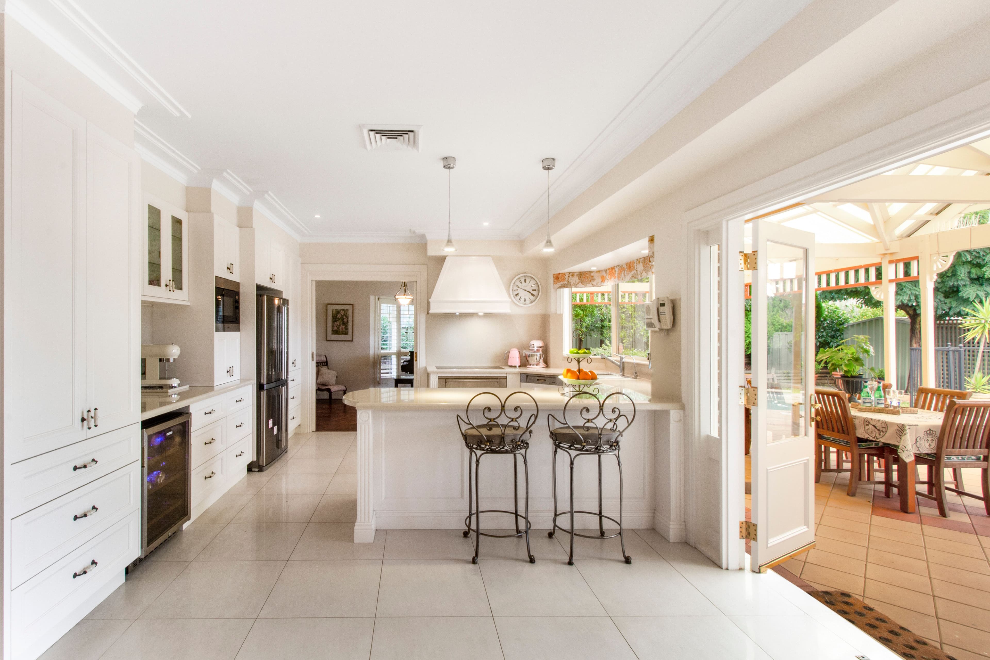 28 Pellisier Road, Putney NSW 2112, Putney - Thumbnail 6