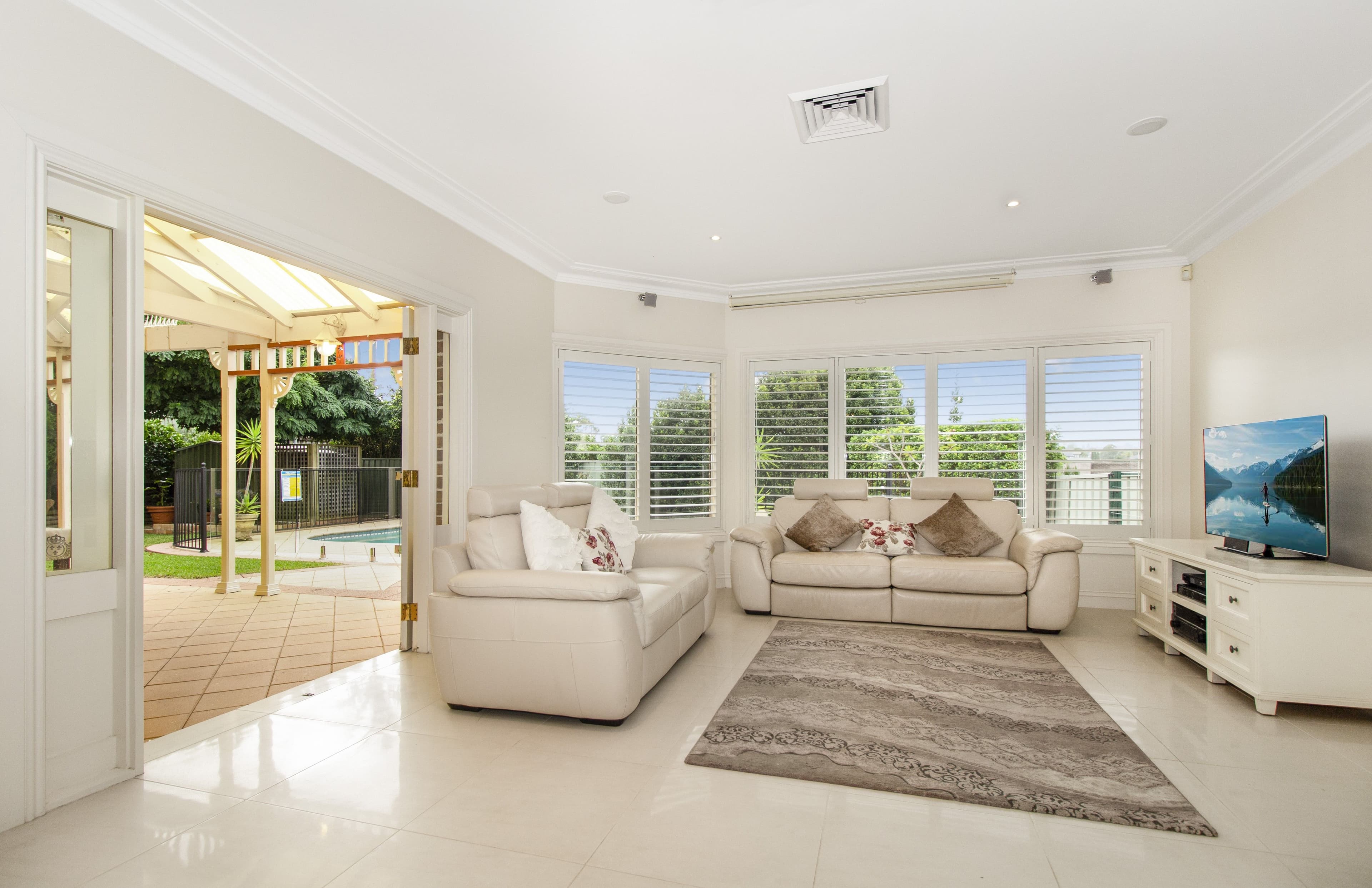 28 Pellisier Road, Putney NSW 2112, Putney - Thumbnail 7
