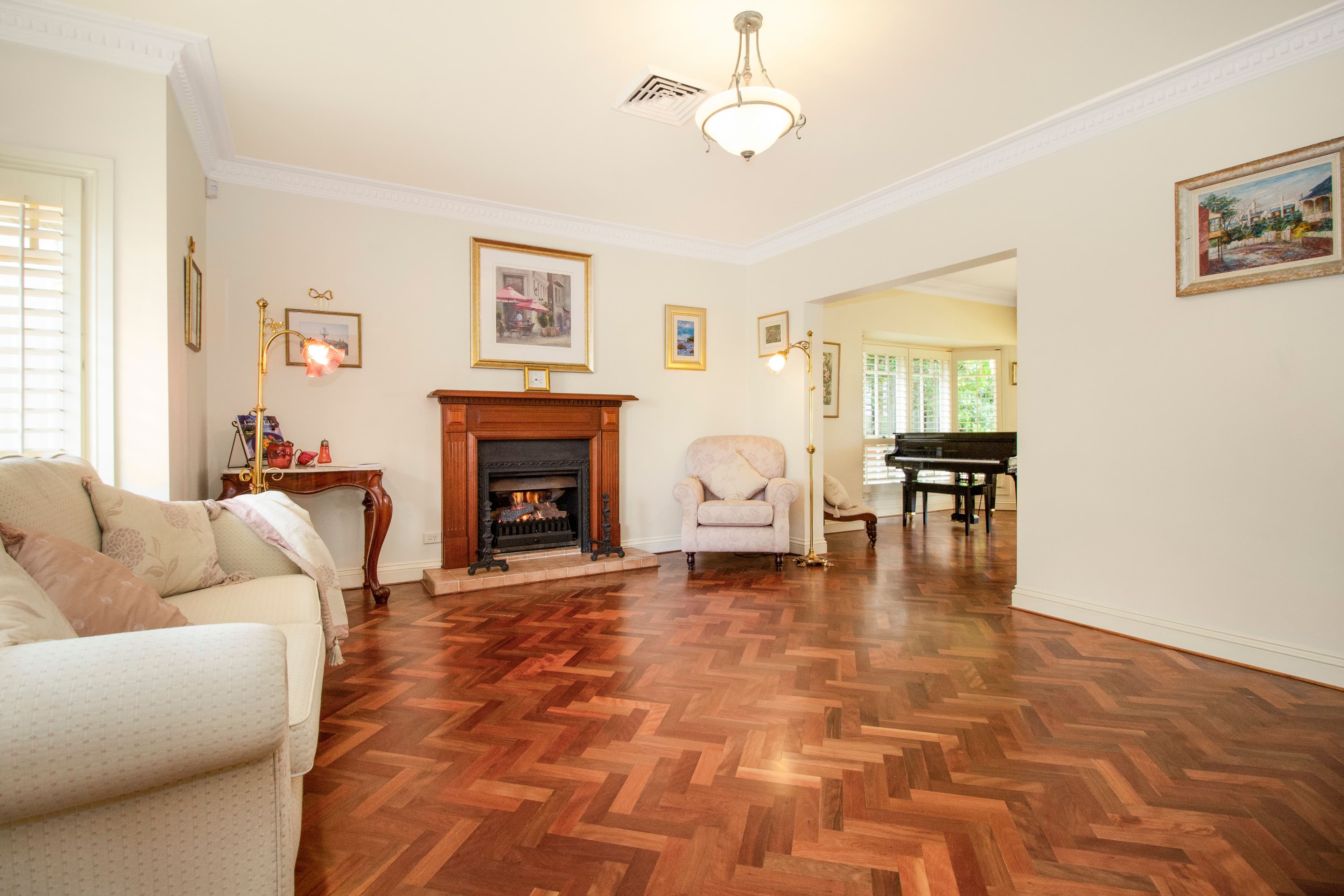 28 Pellisier Road, Putney NSW 2112, Putney - Thumbnail 8