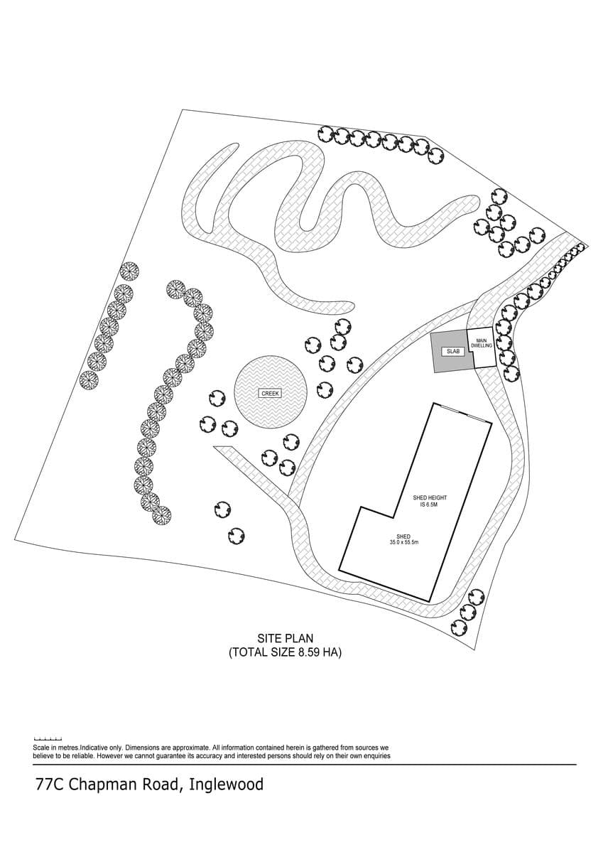 77C Chapman Road, INGLEWOOD SA 5133, Inglewood - Thumbnail 2