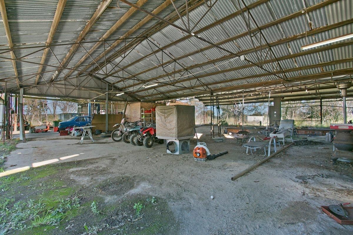 77C Chapman Road, INGLEWOOD SA 5133, Inglewood - Thumbnail 3