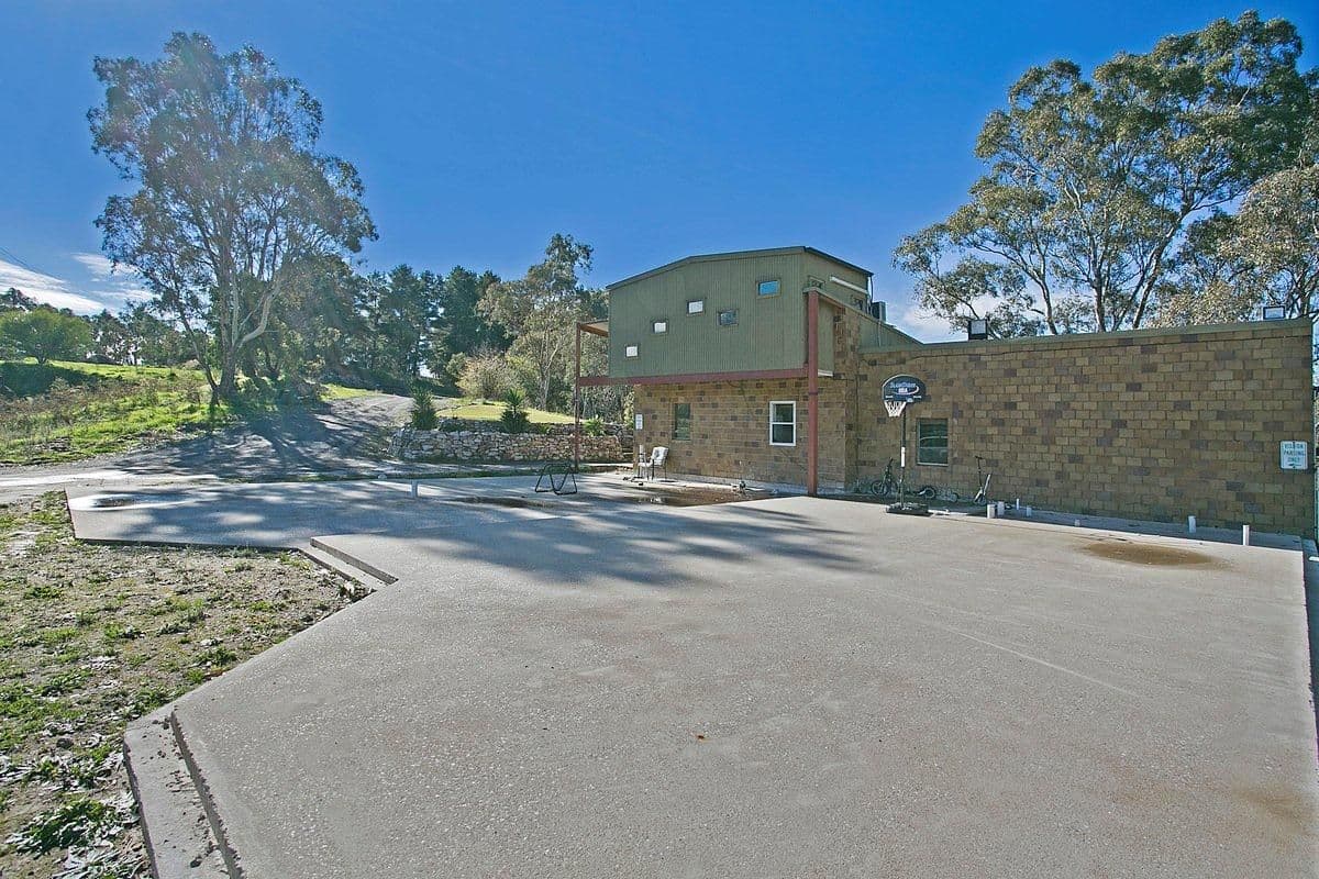 77C Chapman Road, INGLEWOOD SA 5133, Inglewood - Thumbnail 4