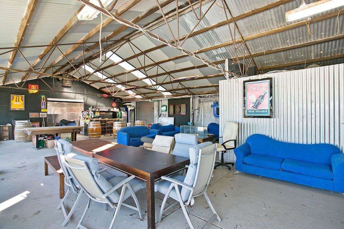 77C Chapman Road, INGLEWOOD SA 5133, Inglewood - Thumbnail 5