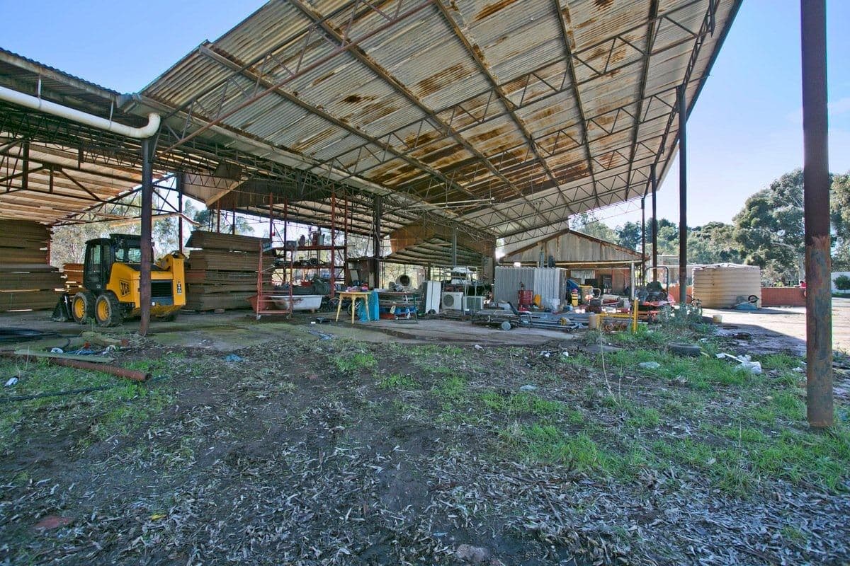 77C Chapman Road, INGLEWOOD SA 5133, Inglewood - Thumbnail 7