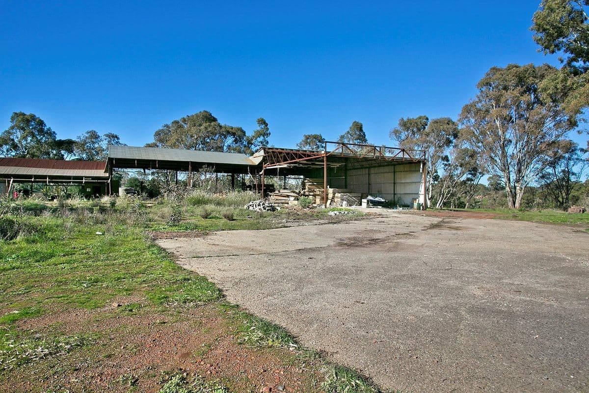 77C Chapman Road, INGLEWOOD SA 5133, Inglewood - Thumbnail 8