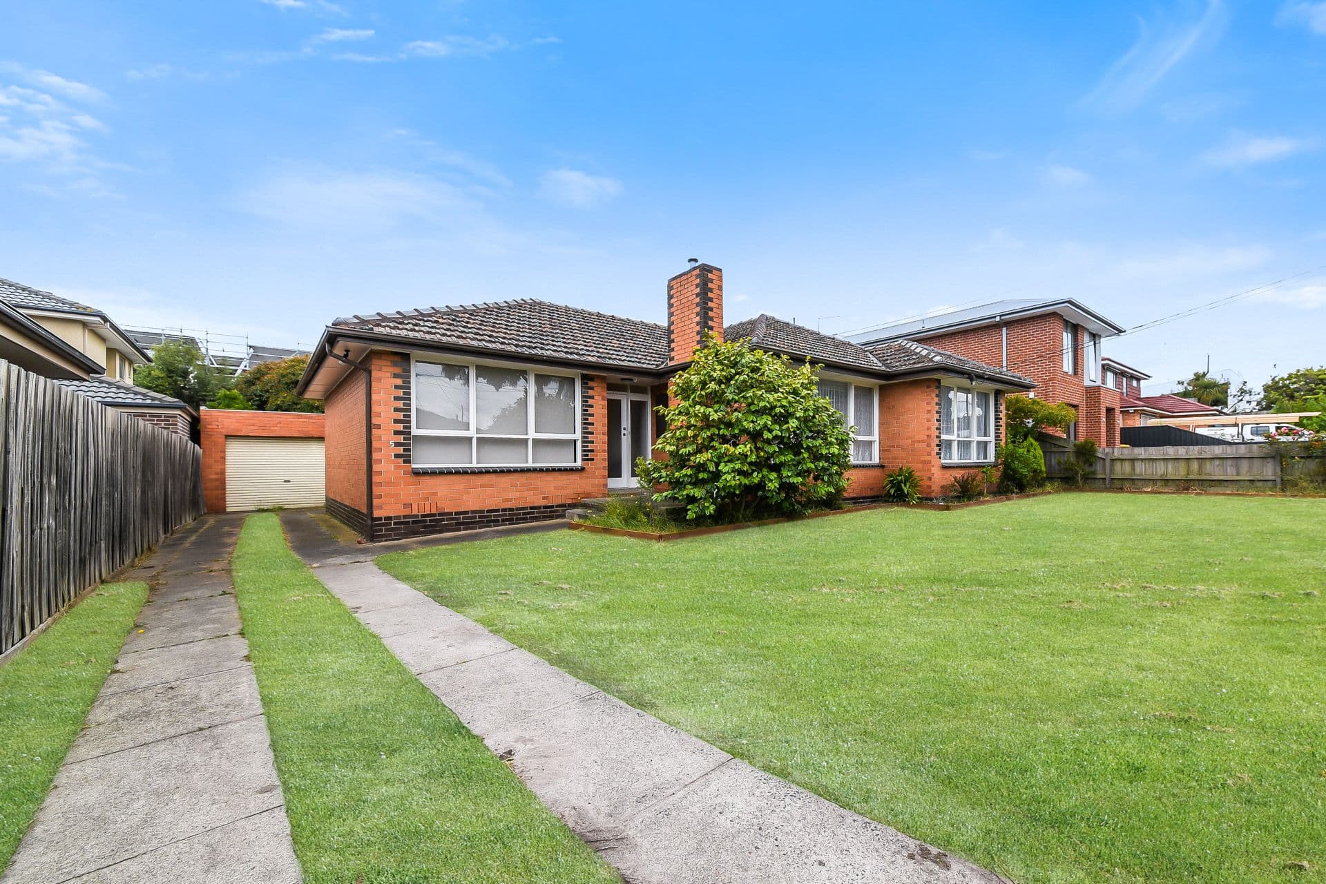 5 Olive Avenue, Mount Waverley VIC 3149, Mount Waverley - Image 1