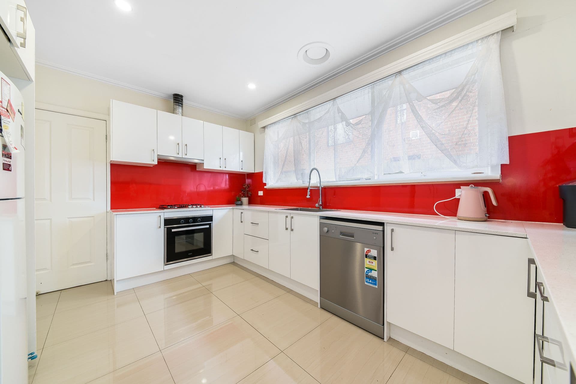 5 Olive Avenue, Mount Waverley VIC 3149, Mount Waverley - Thumbnail 3