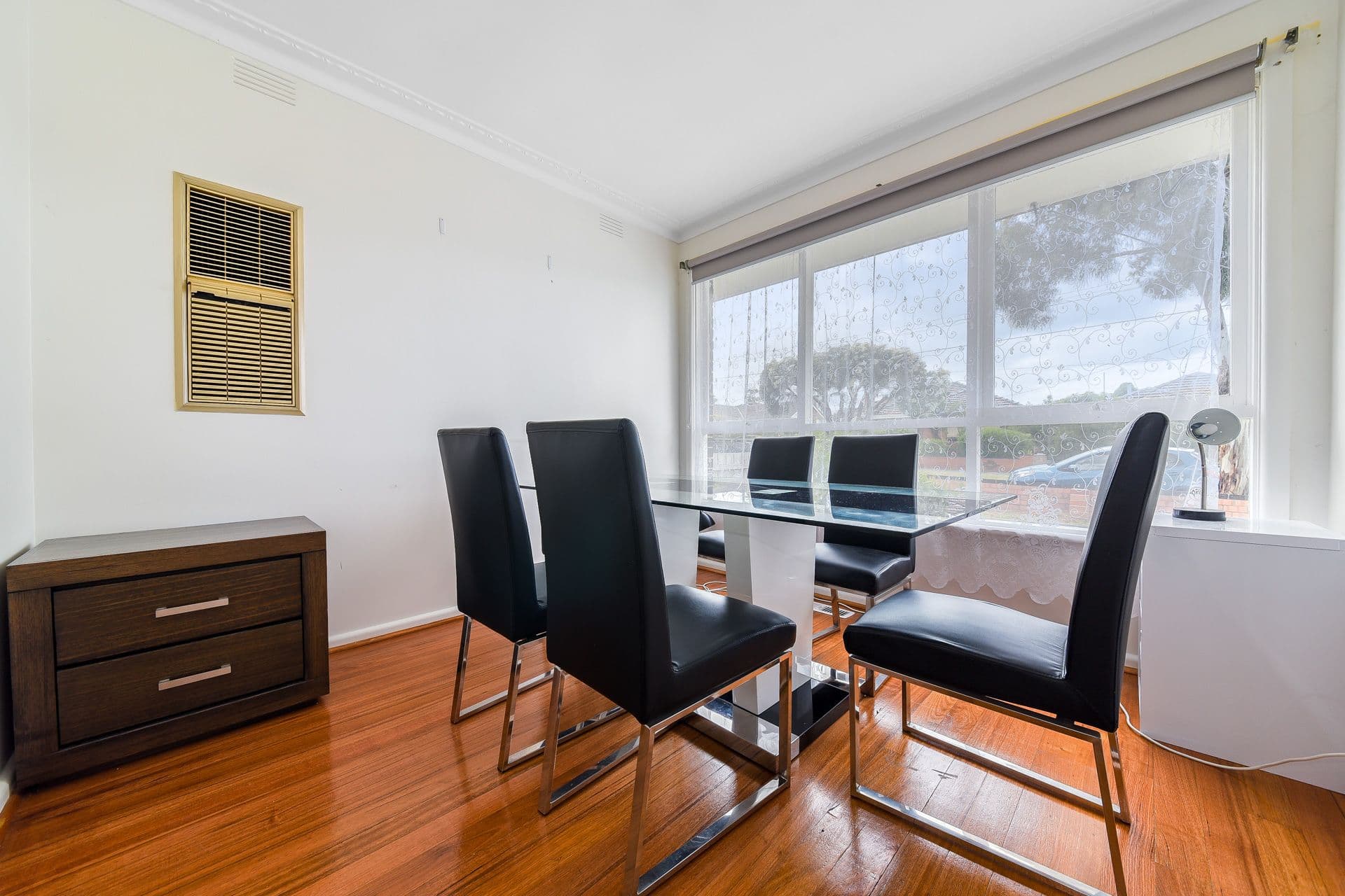 5 Olive Avenue, Mount Waverley VIC 3149, Mount Waverley - Thumbnail 4