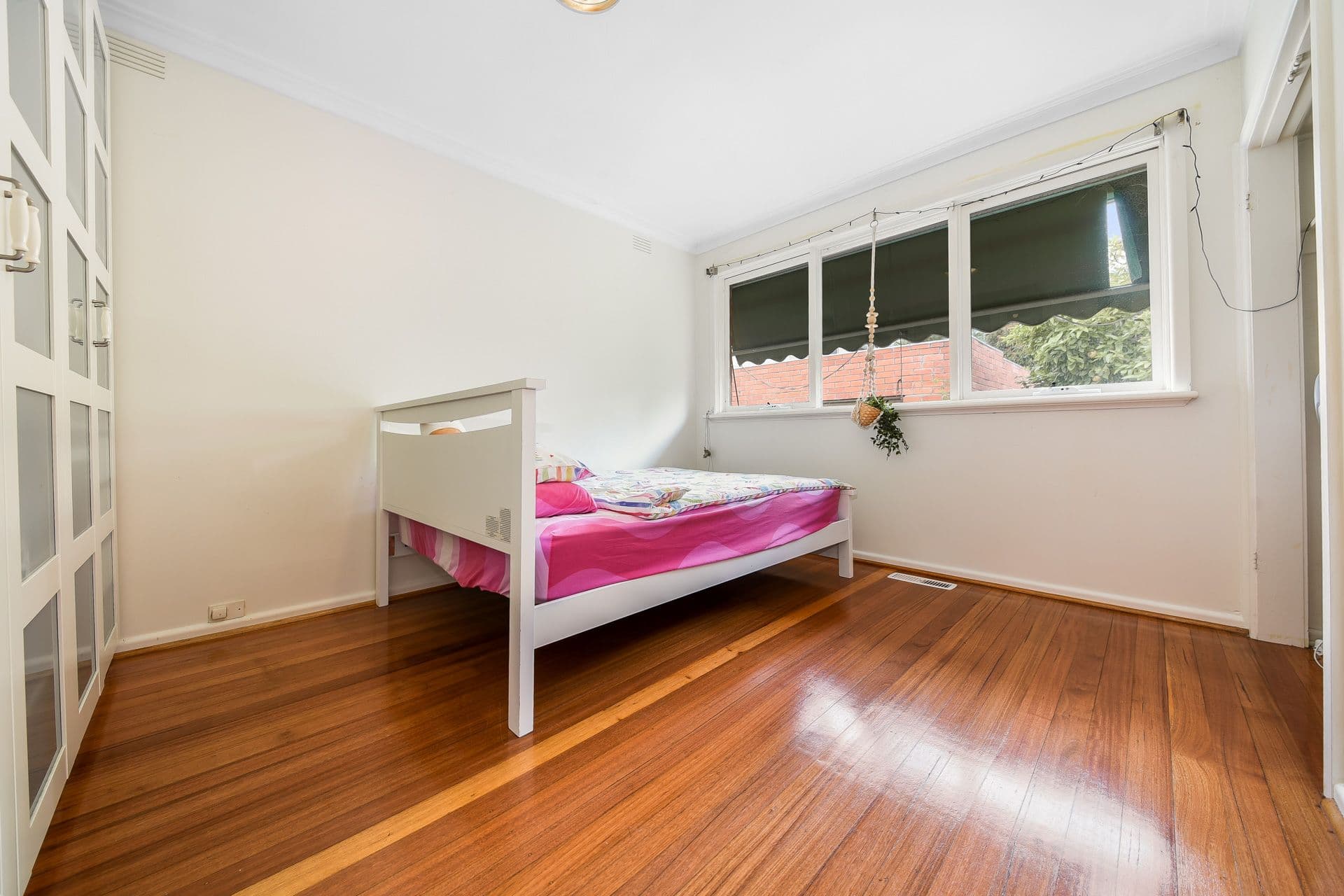 5 Olive Avenue, Mount Waverley VIC 3149, Mount Waverley - Thumbnail 5