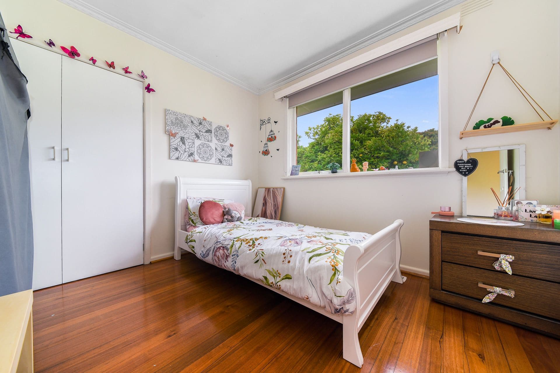 5 Olive Avenue, Mount Waverley VIC 3149, Mount Waverley - Thumbnail 7