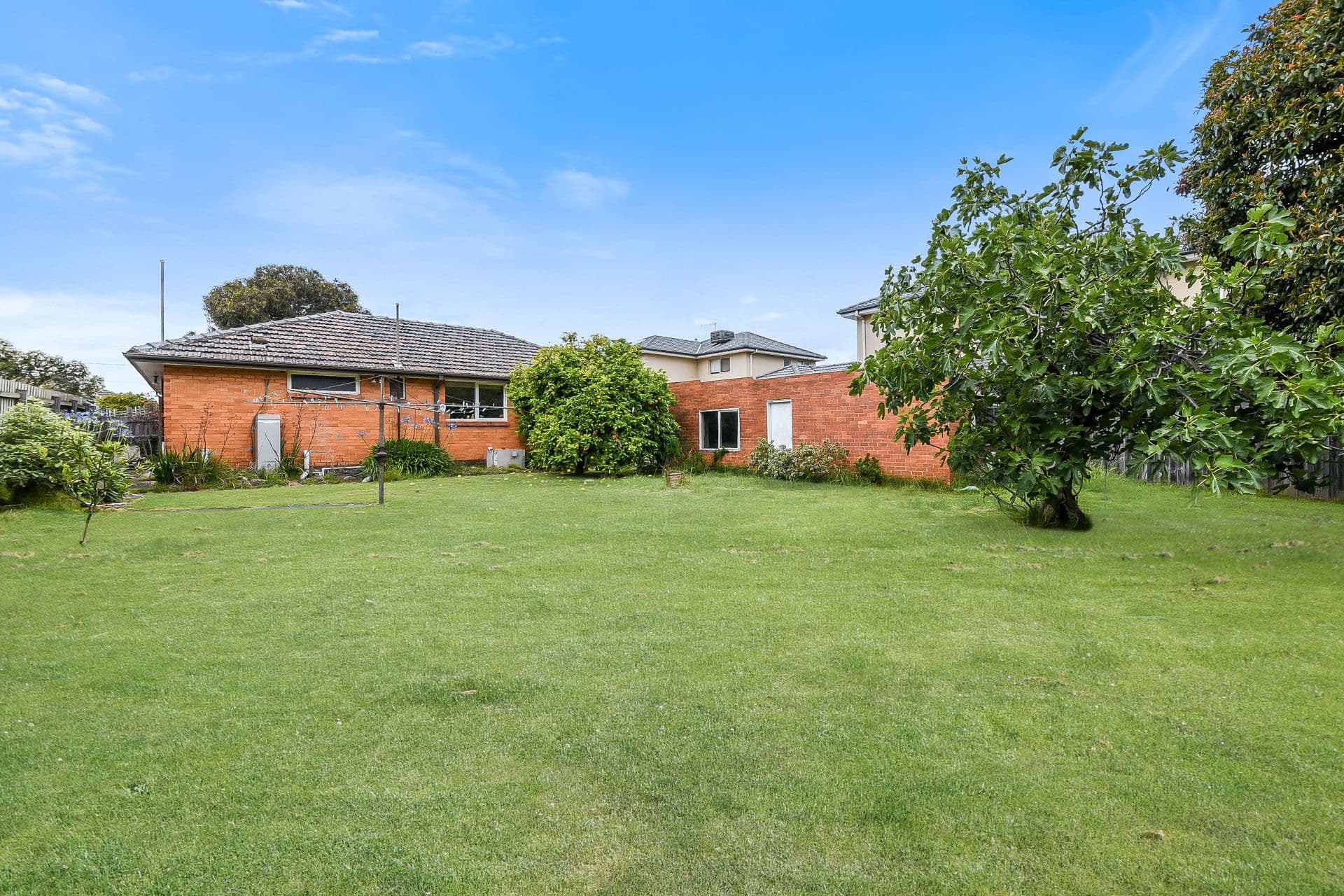 5 Olive Avenue, Mount Waverley VIC 3149, Mount Waverley - Thumbnail 8