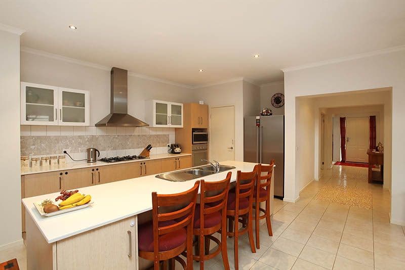 4 Dartmore Street, DOREEN VIC 3754, Doreen - Thumbnail 3